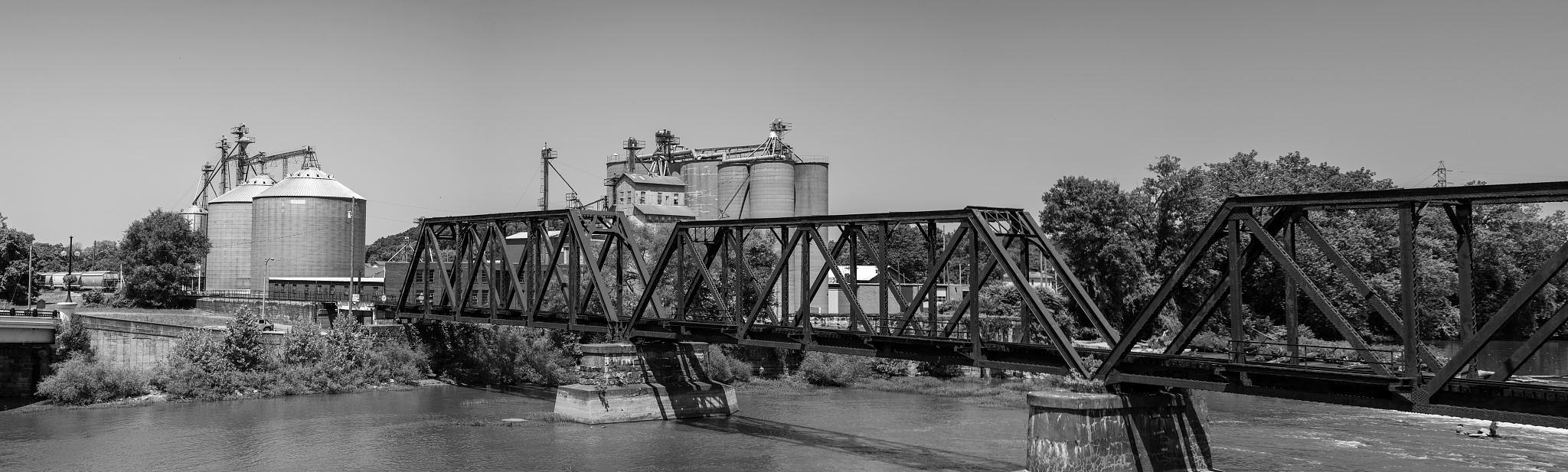 西安2021年铁路学校学什么专业有前途