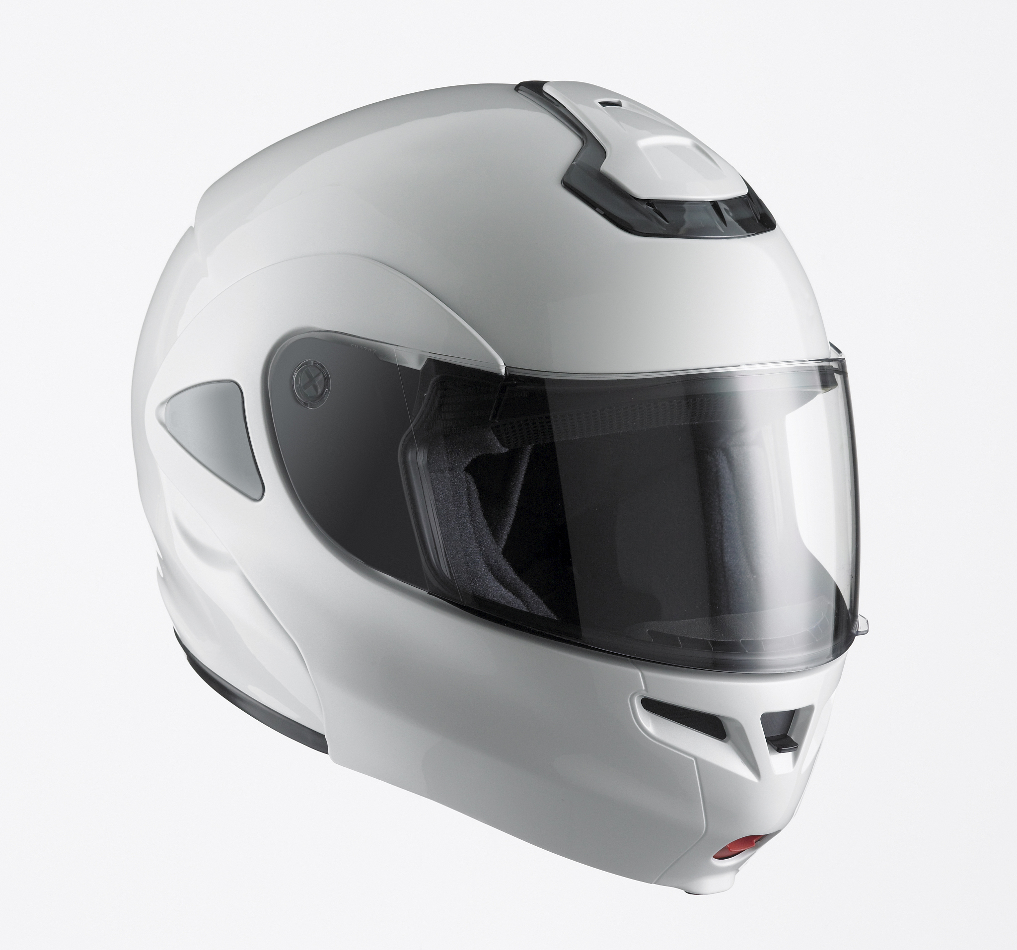 头盔评价：100字简评这款高性价比头盔