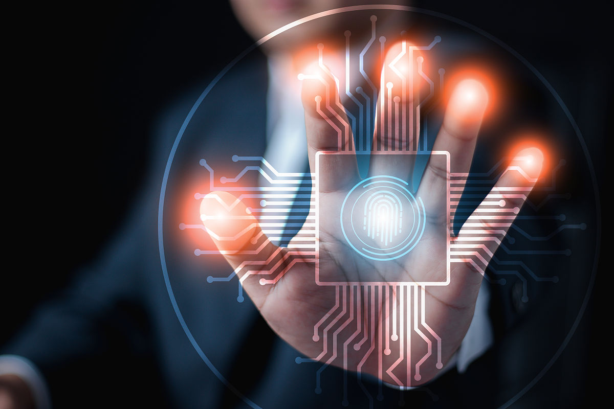 沾化物联网学校轨道运营与管理好不好？有什么招生要求