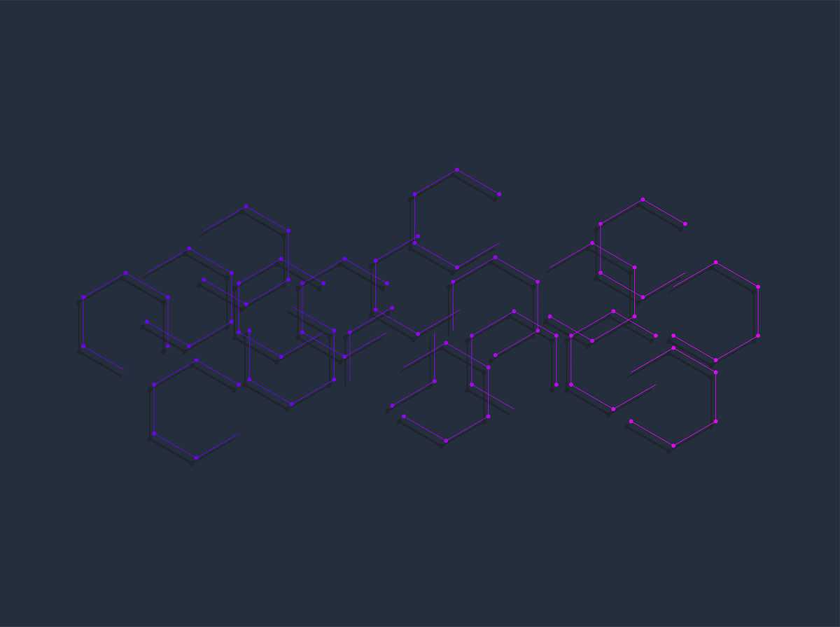 长春职业技术学院移动通信技术专业专业课程设置有哪些