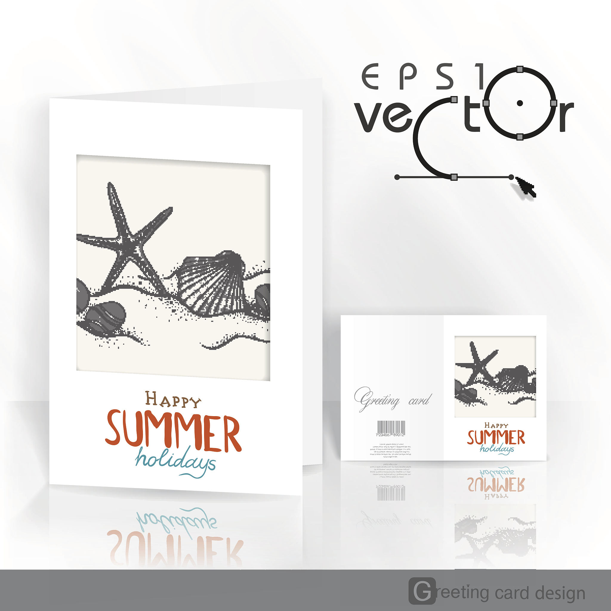 小明的设计之旅地道又创意的翻译成英文