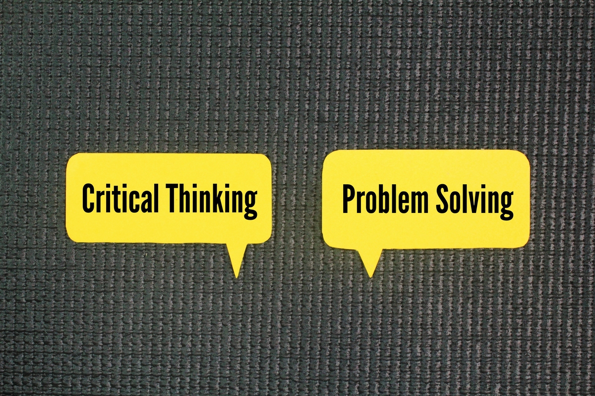 How to Deliver a Memorable Speech: Tips for the Day of Your Presentation