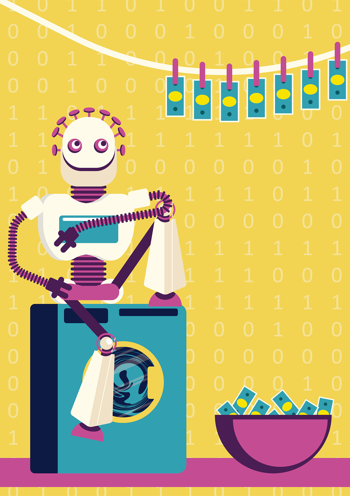 四川信息职业技术学院单招开设专业：计算机科学、信息技术等热门领域