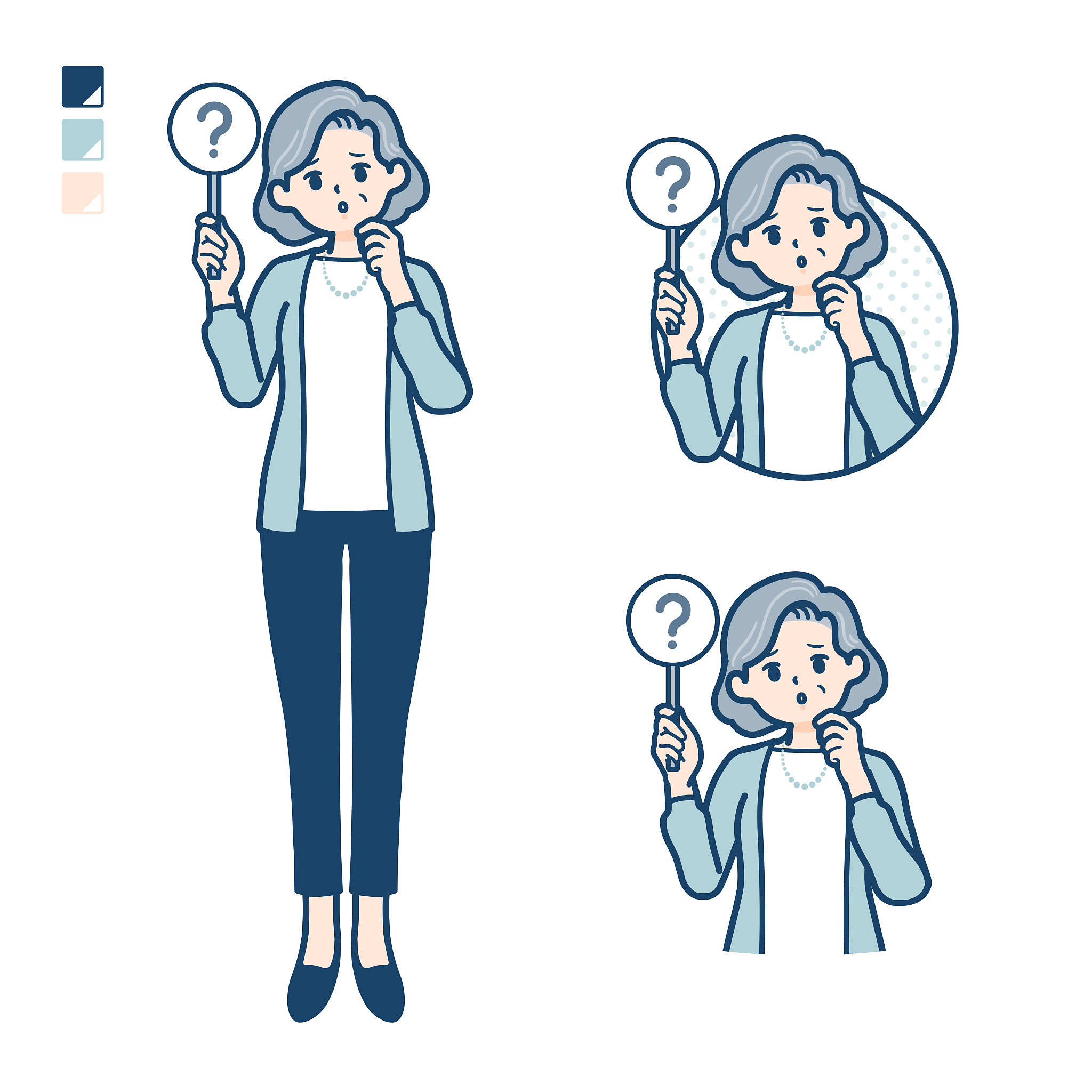 公布评分规则和奖项