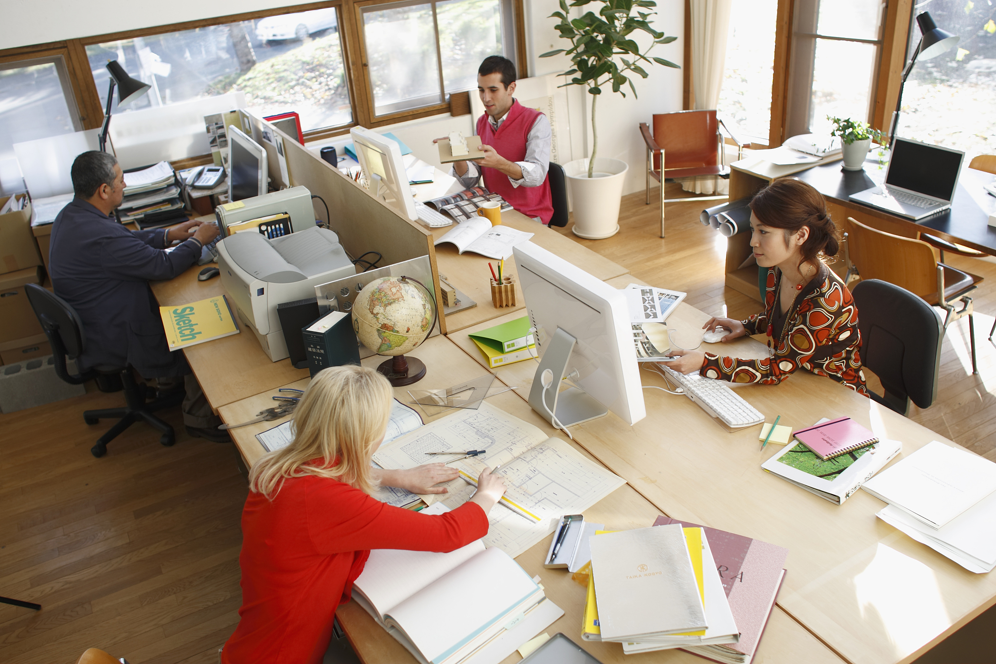 长治职业技术学院工程造价专业优势及发展前景分析