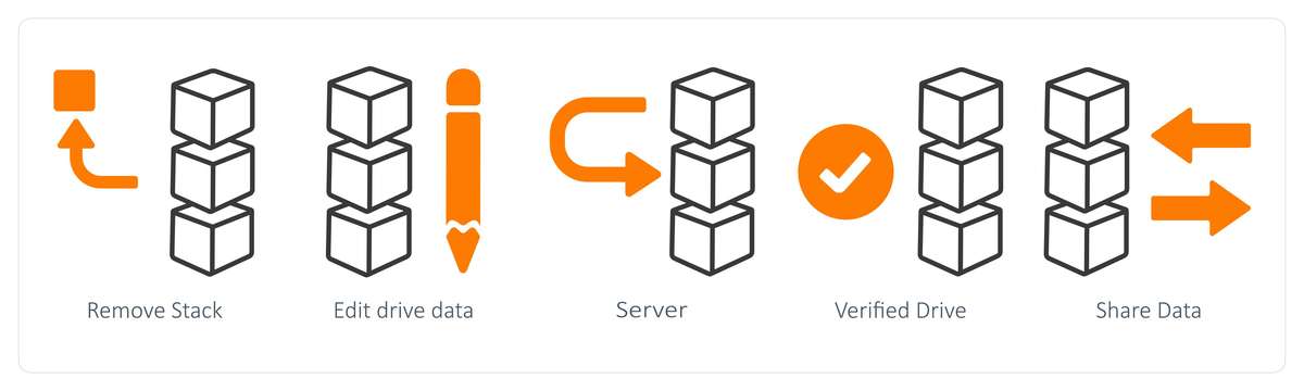 -moz-box-sizing: border-box; 代码解析 - 理解 Mozilla Firefox 盒模型