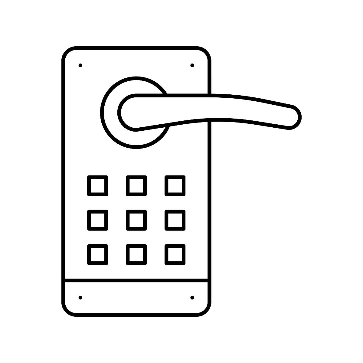 沐川县中等职业学校招生办联系电话、地址