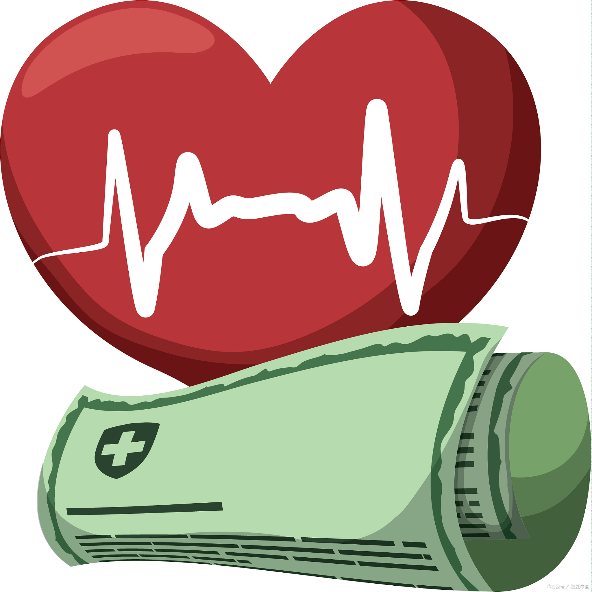 什么是心脑血管疾病，中医的研究有哪些