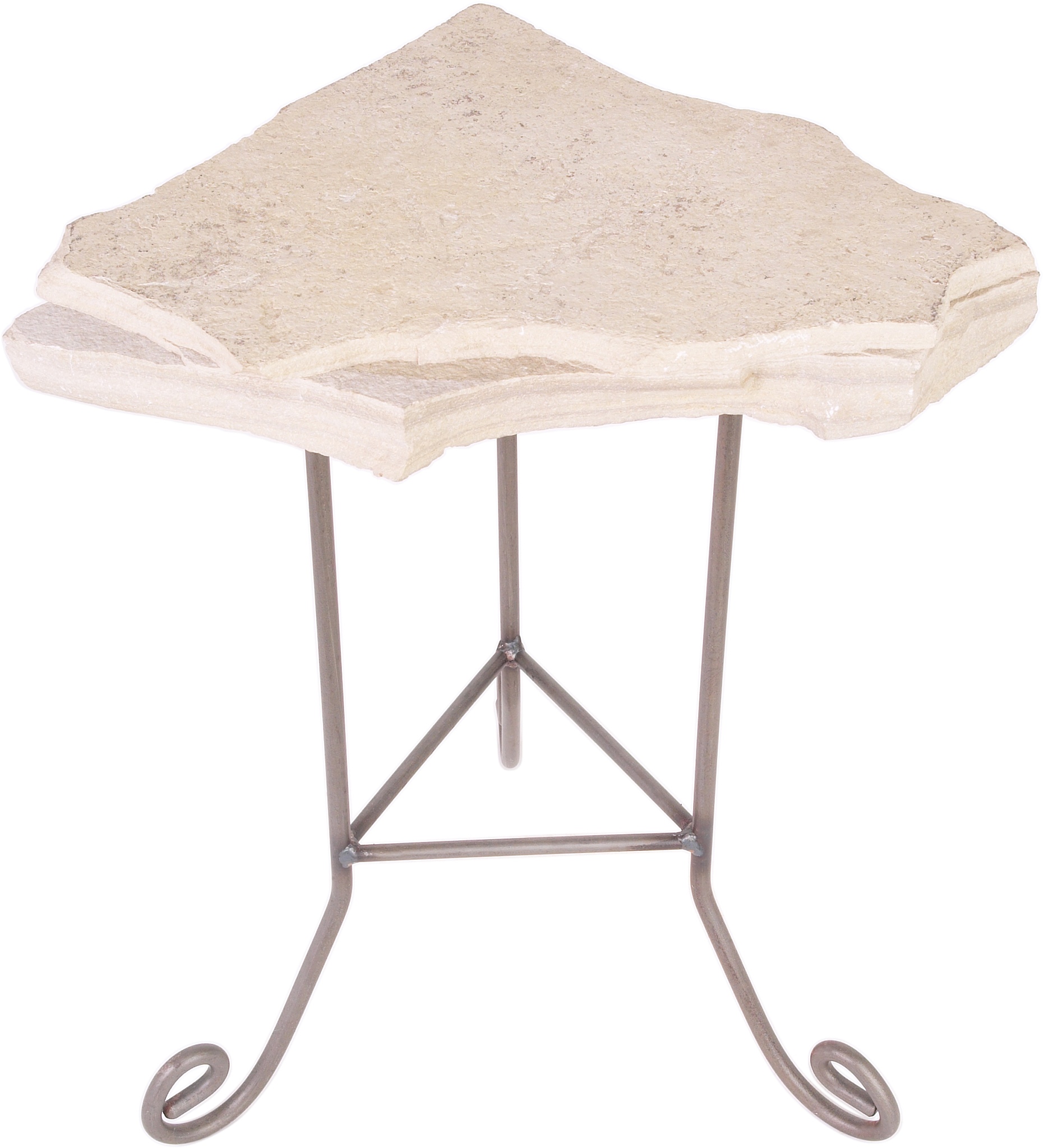 ShardingSphereTable table = schemagetTabletableName; MapString ShardingSphereColumn columns = tablegetColumns;