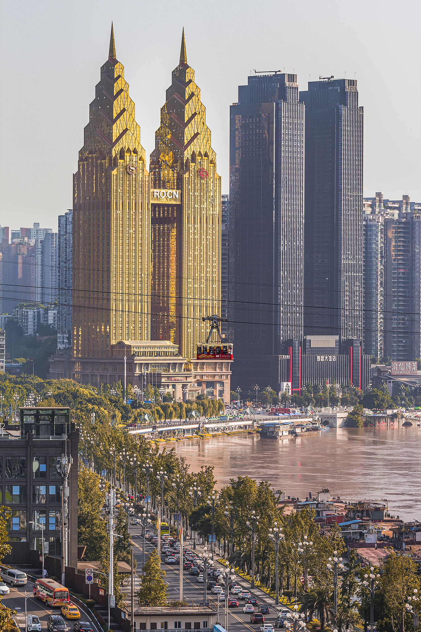 重庆2020年现在读什么卫校好