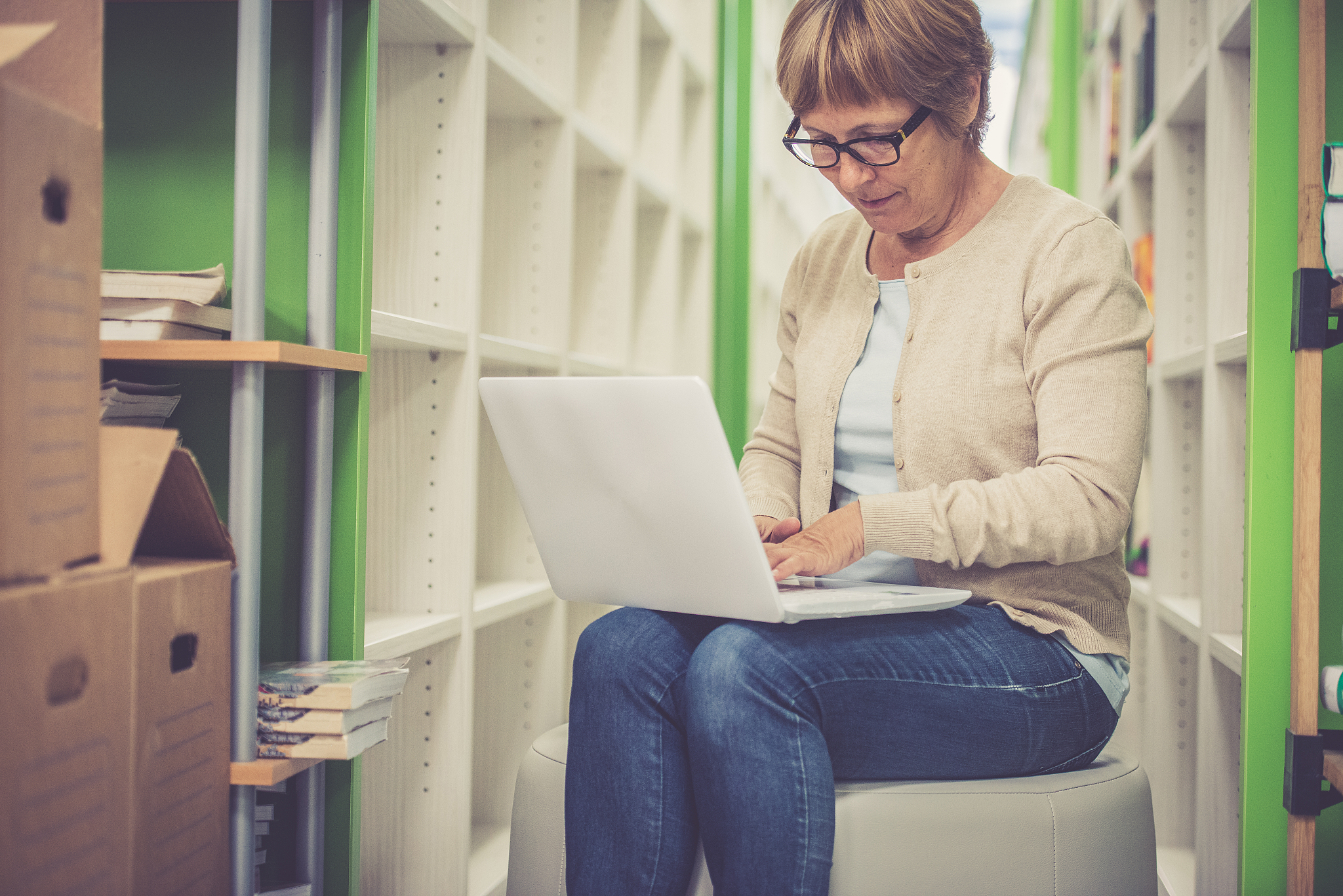 闽西职业技术学院老年服务与管理专业就业方向及前景
