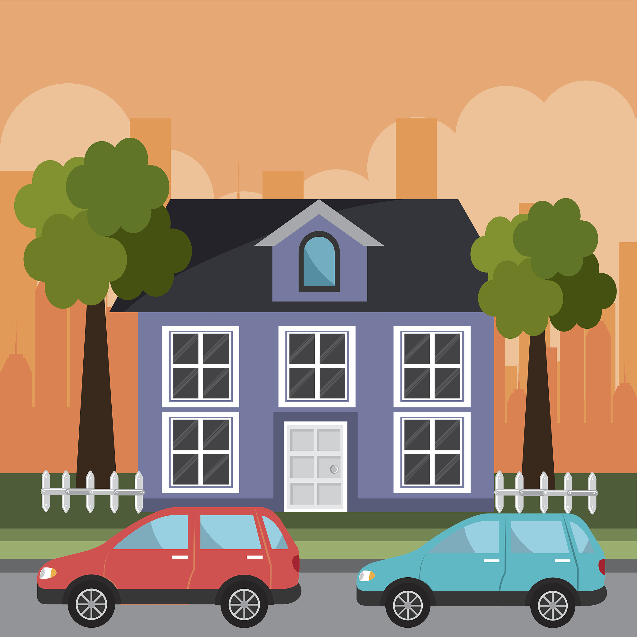 广西城市职业大学酒店管理专业就业前景分析 - 未来发展趋势