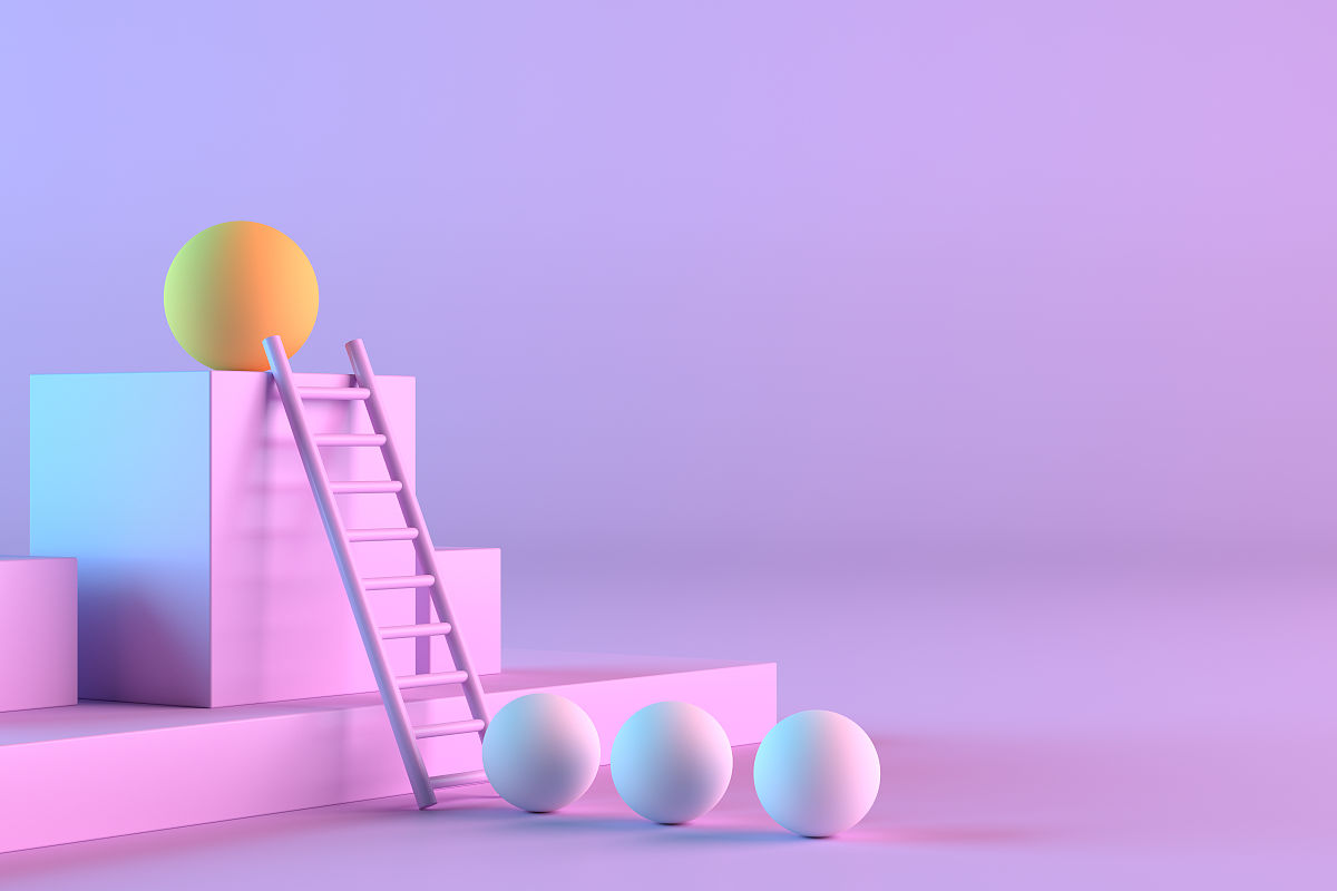 长沙市卫校长沙市卫校副校长