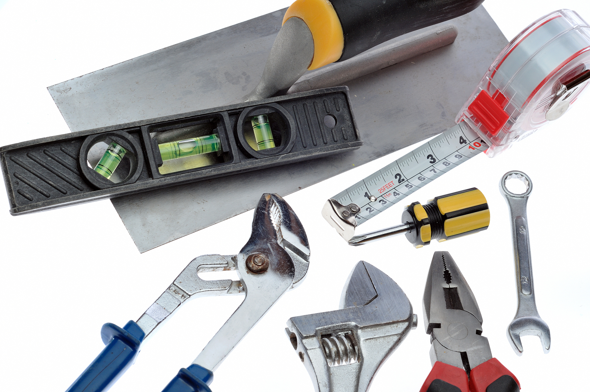 Machine Tool Pad Steel: English Translation