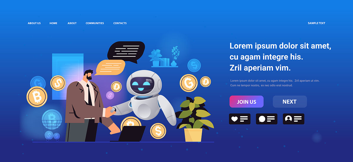 徽商职业学院软件技术专业怎么样？优势、劣势及就业方向分析