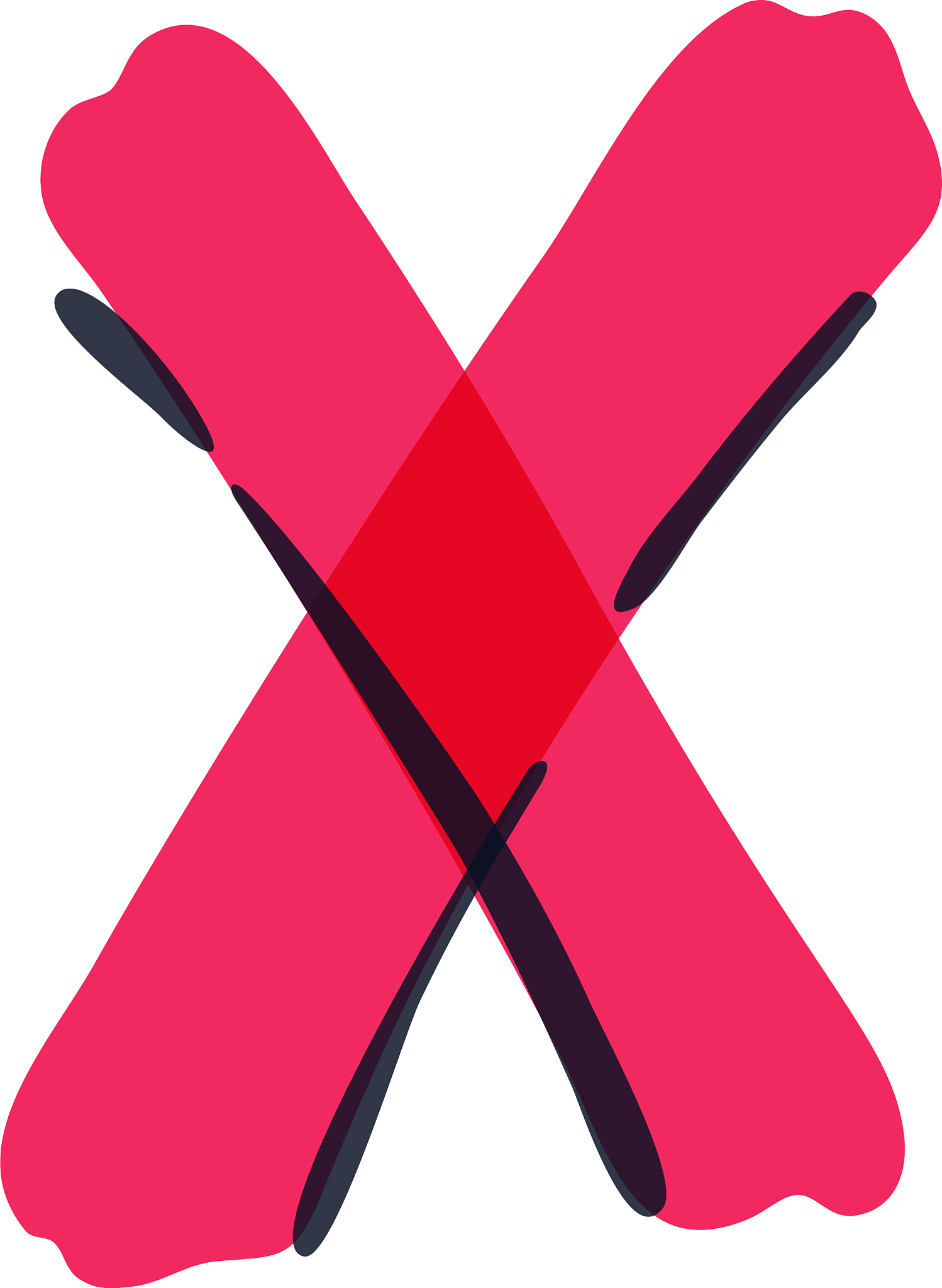 毡尖笔,品牌名称,英文字母<strong>x</strong>,活力,字母,信函,毛毡制品,涂料,手写