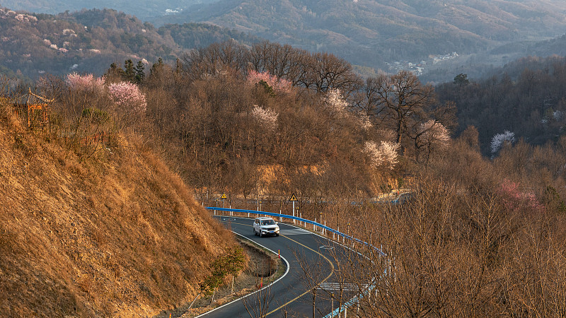 河南省工业学校春季招生：报名条件、考试时间等信息