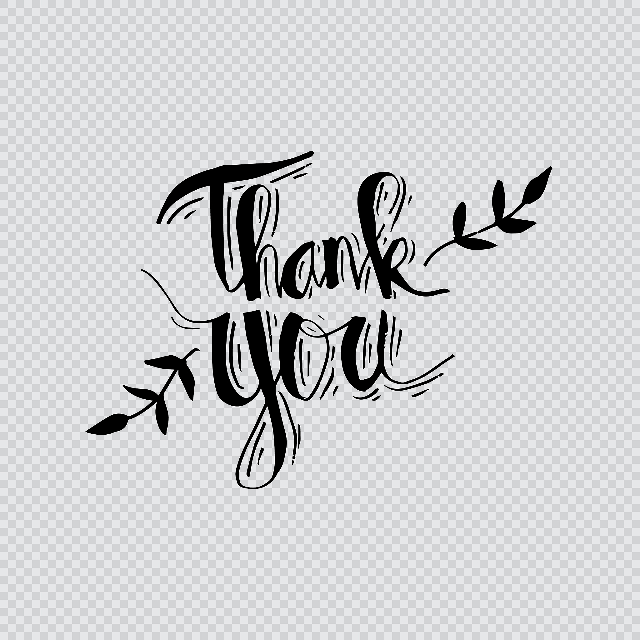 杭州艺术学校：培养艺术人才的摇篮 - 教育层次全解析