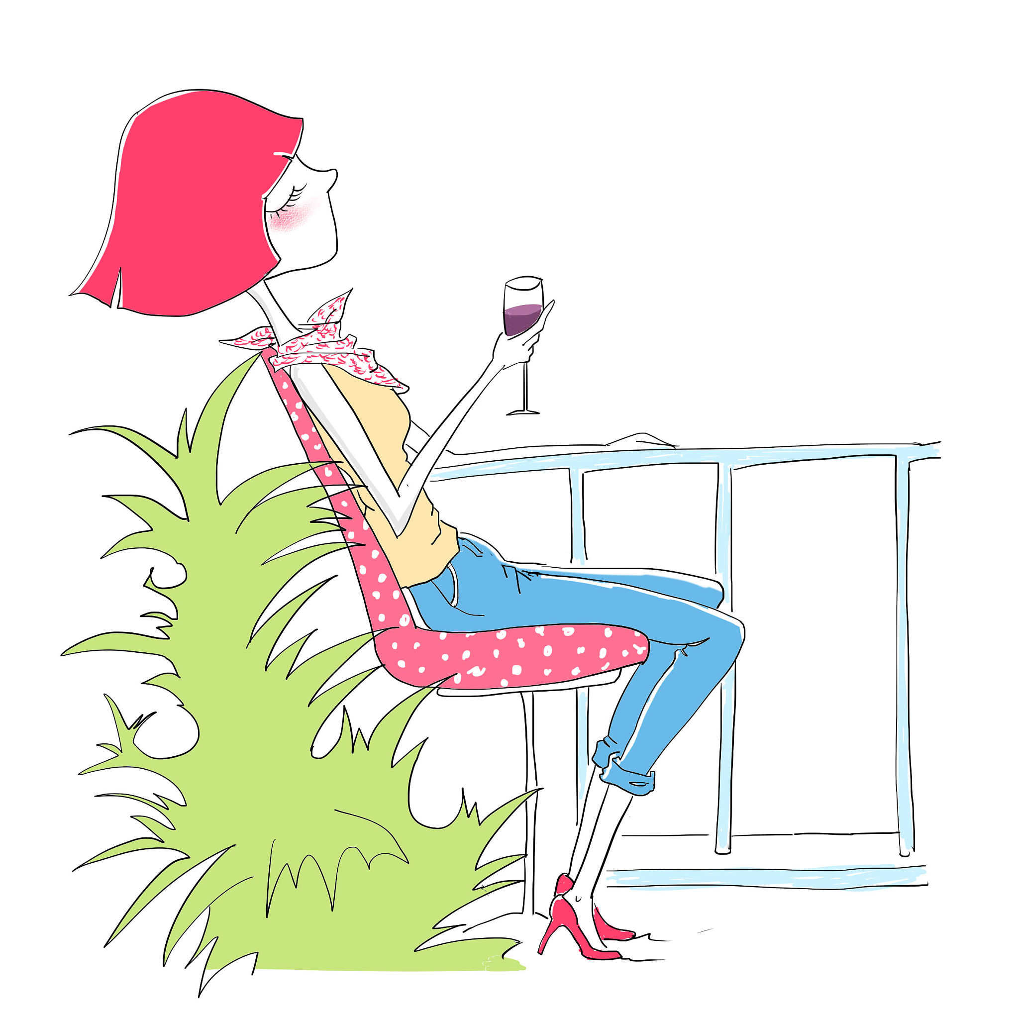 5个情感之道视频选题及文案：爱、友谊、希望、失落、感恩