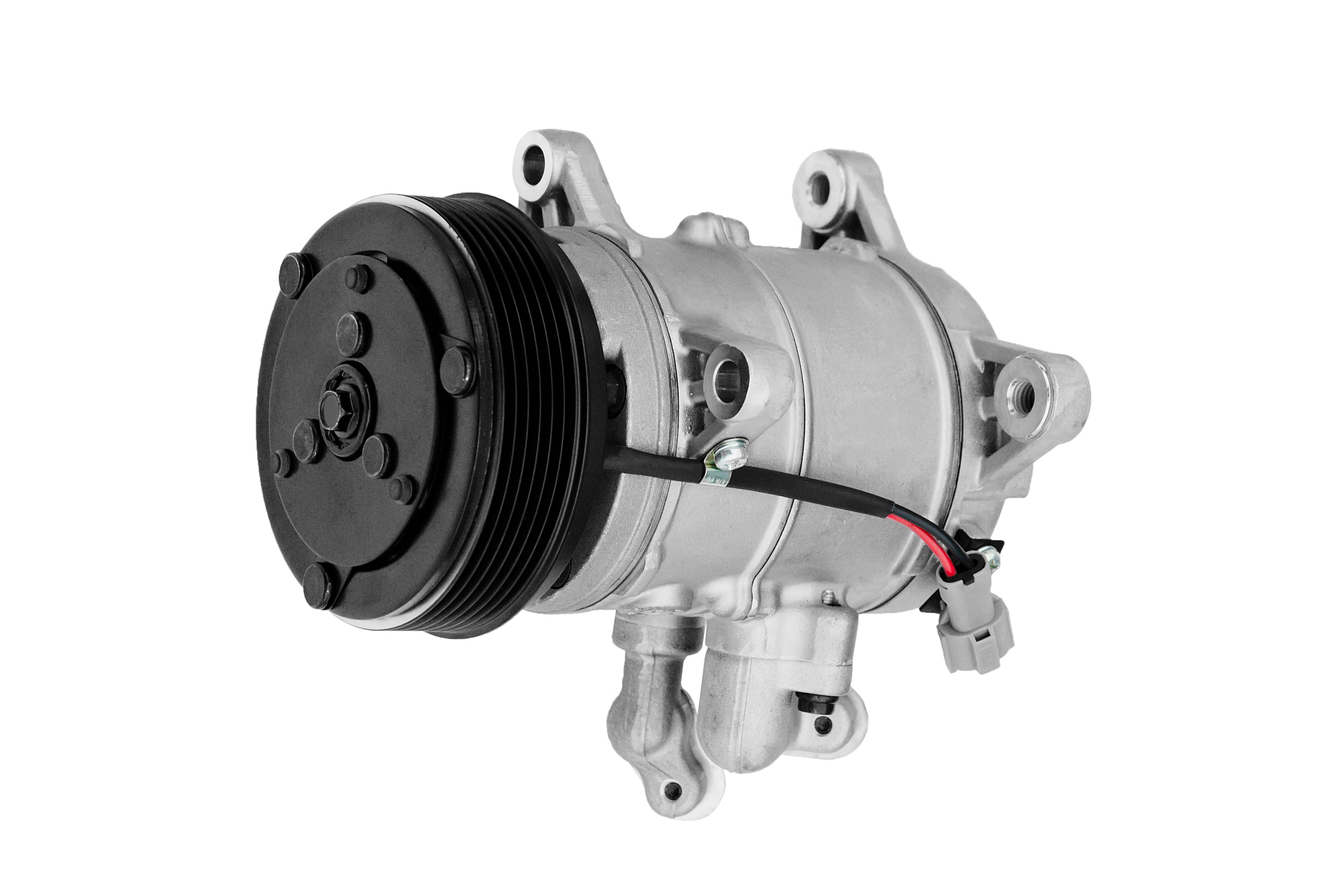 温度升高对气体压强的影响：原理及应用