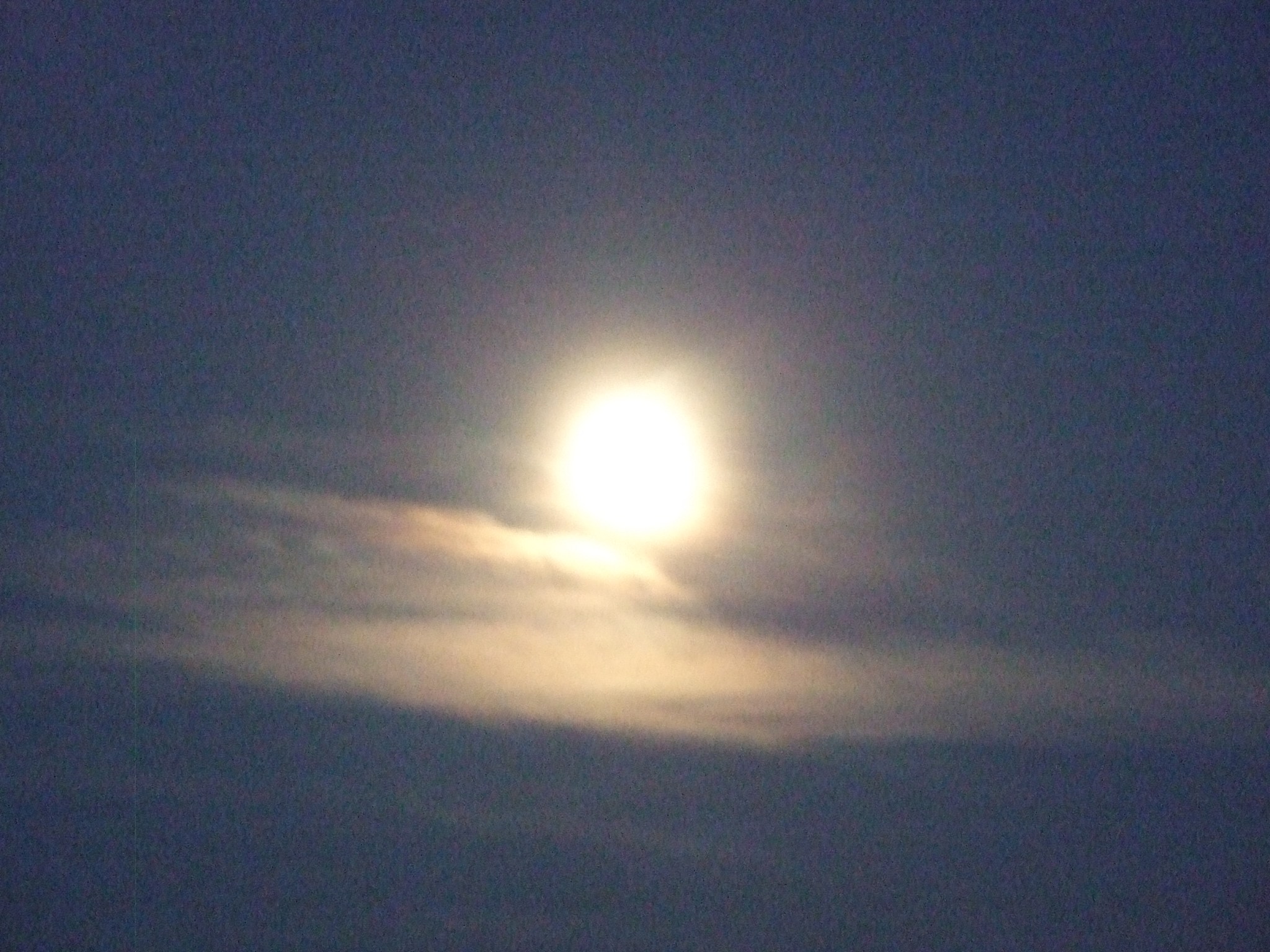 sun