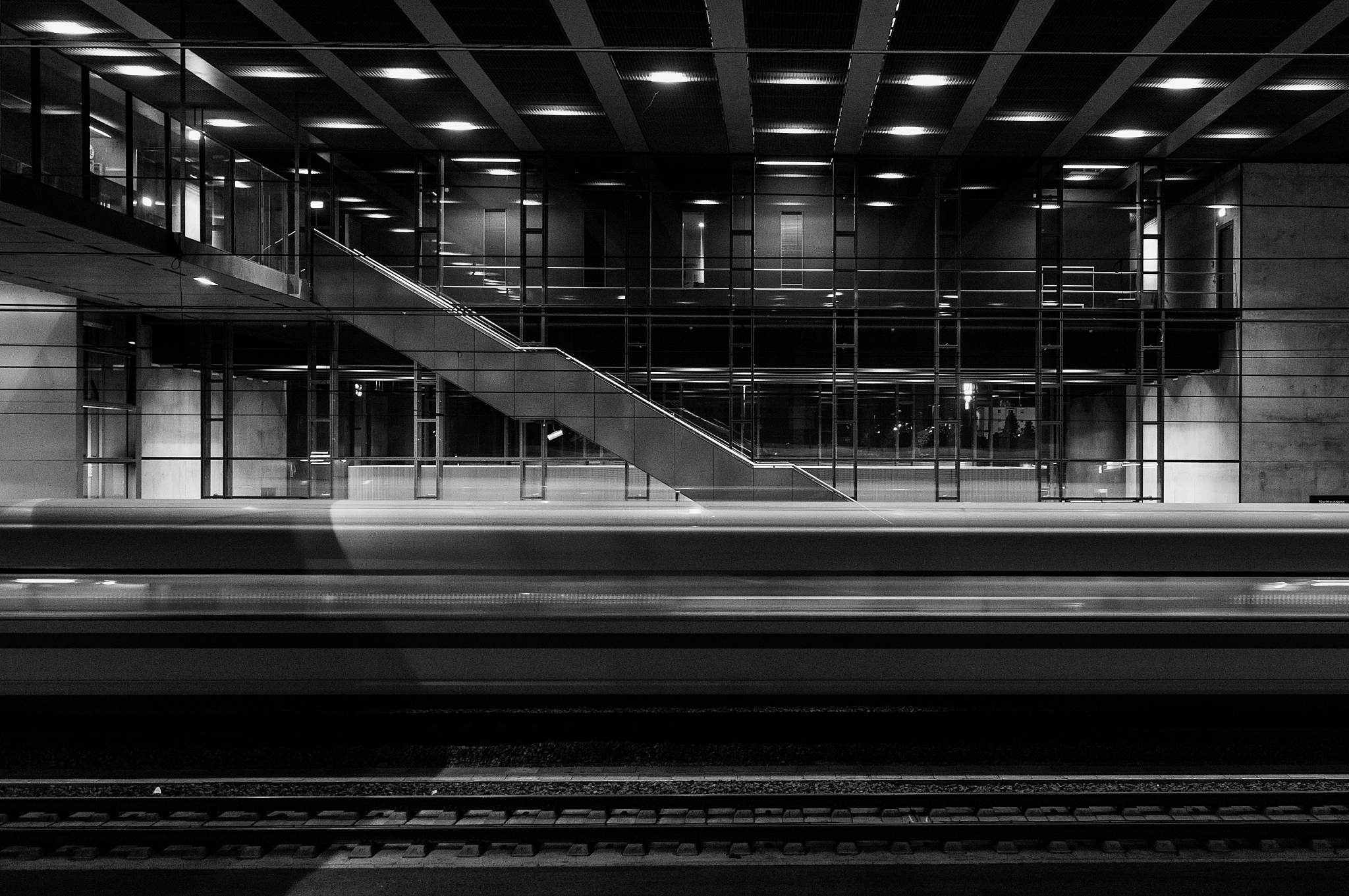 贵阳铁路运输学校选择指南：如何找到适合你的学校？