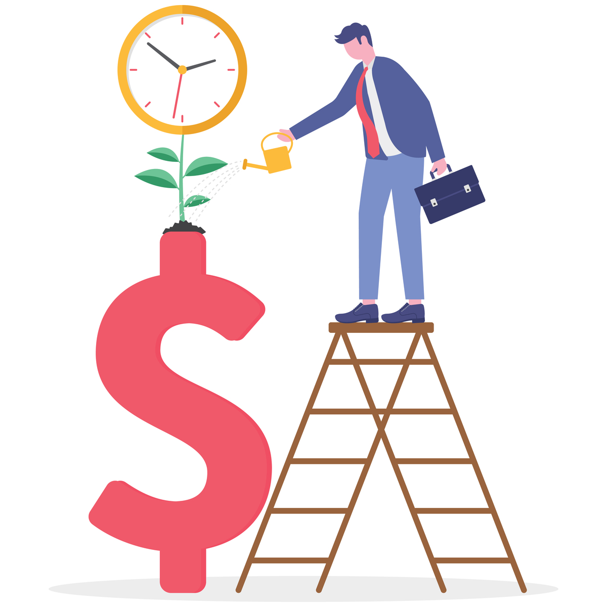 Z公司薪酬管理现存问题探析与对策研究论文文献综述