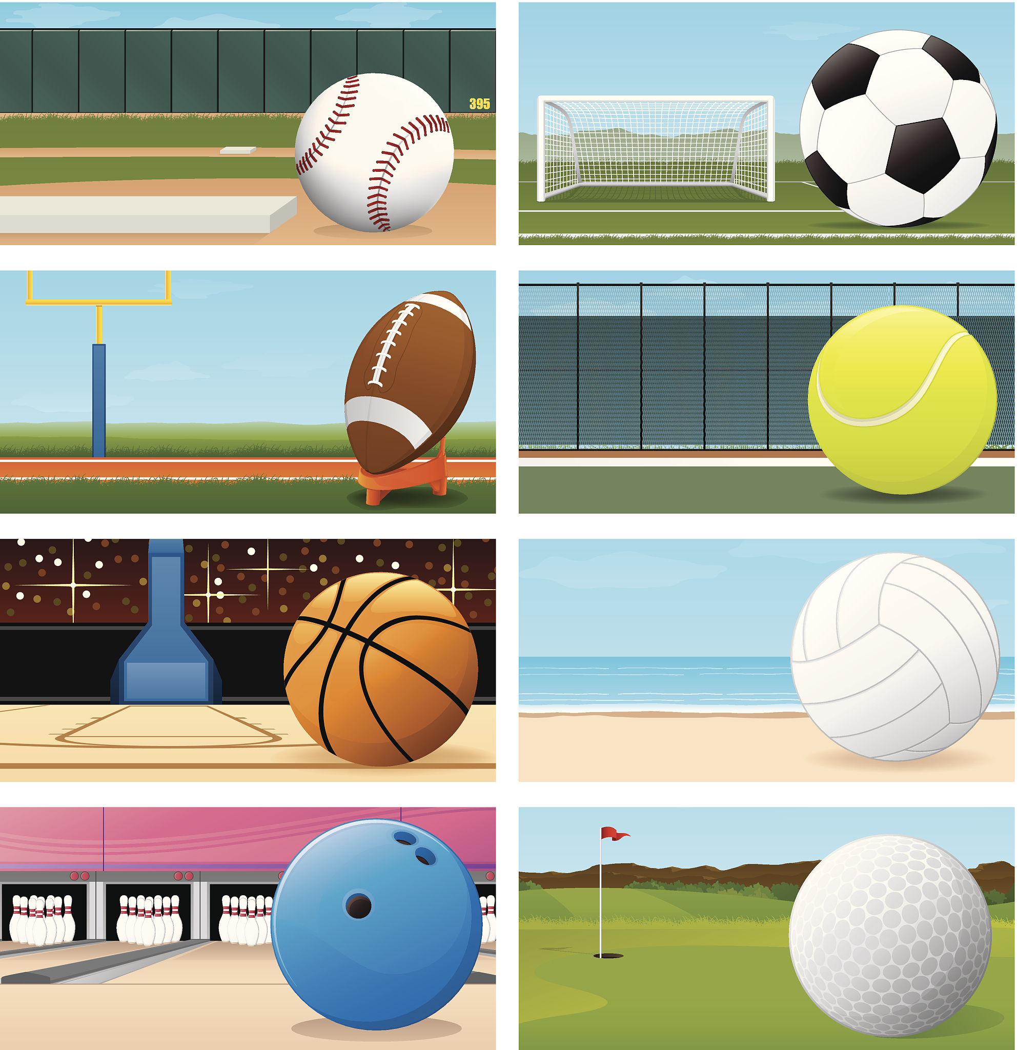 体育平台关键词大全：运动、健身、直播、社交、训练...