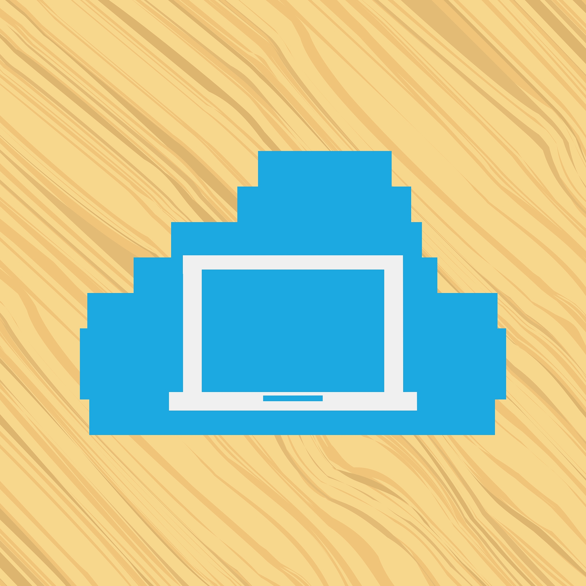 泉州纺织服装职业学院服装设计与工艺服装制版技术方向专业就业前景如何