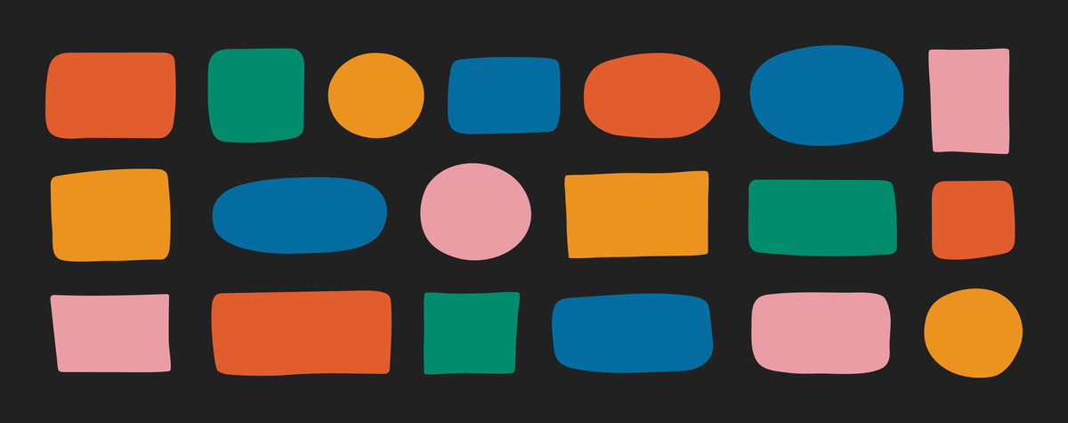 Android 10 像素粗细画笔渐变实现