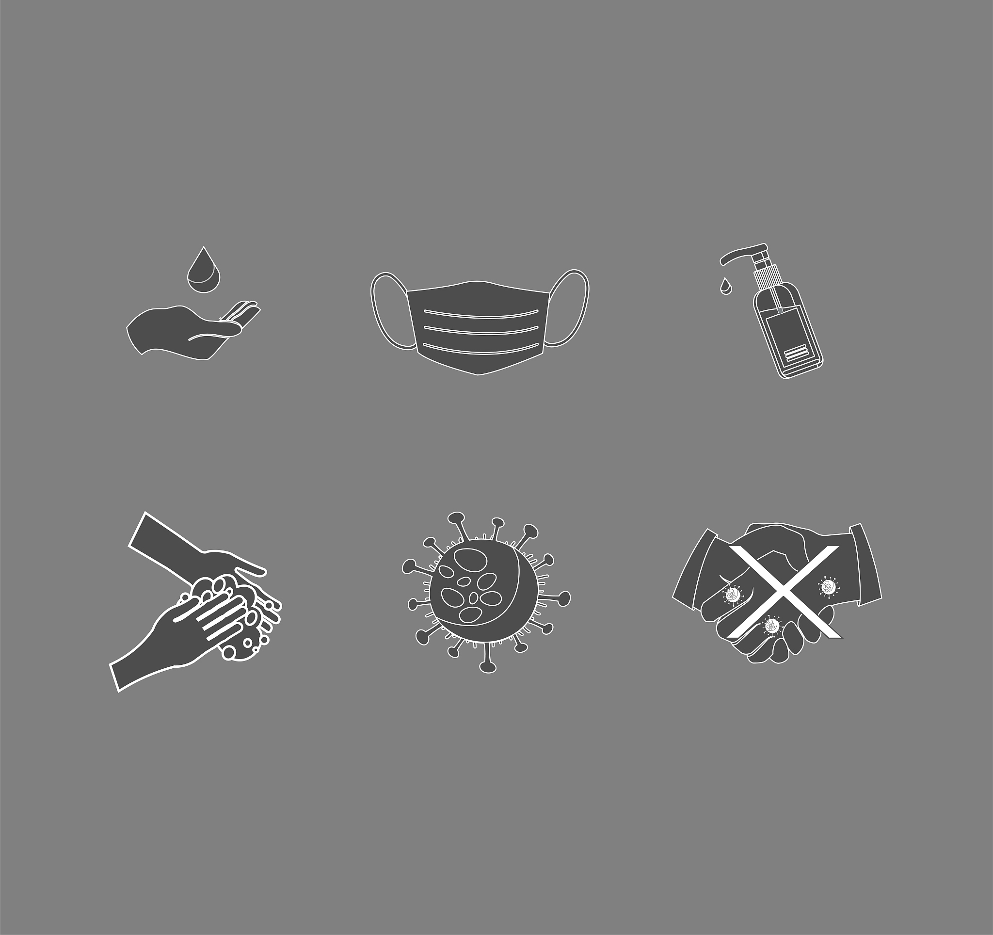 中国呼吸血管介入联盟五周年宣传片：铸就辉煌，开启未来