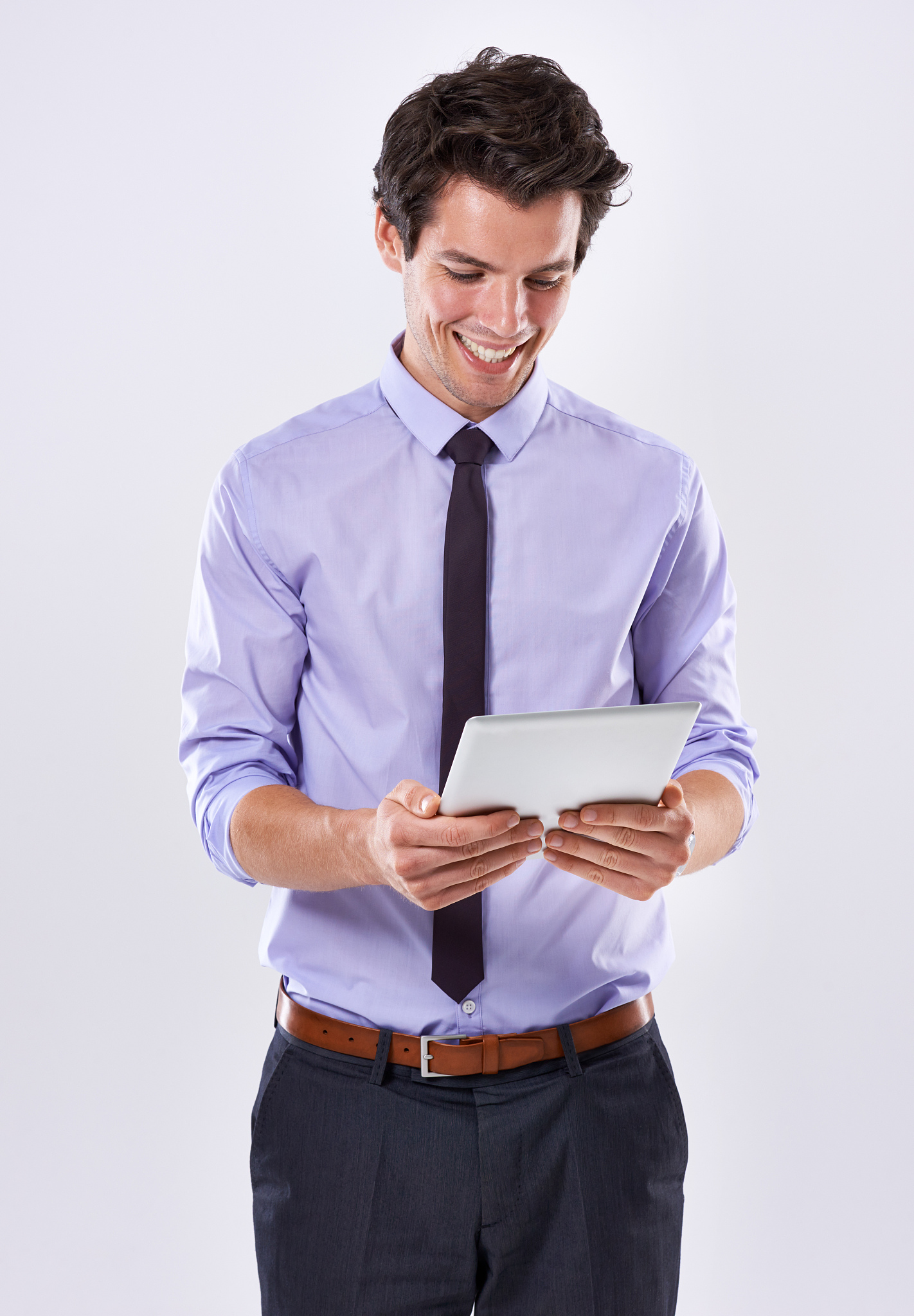 钦州市合浦师范学校电子电器应用与维修专业未来发展如何