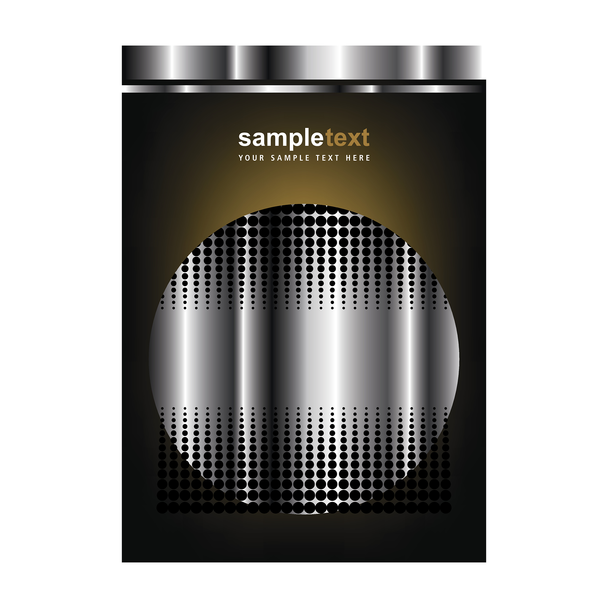 Photonics Filters: Applications, Materials & Design - A Comprehensive Guide