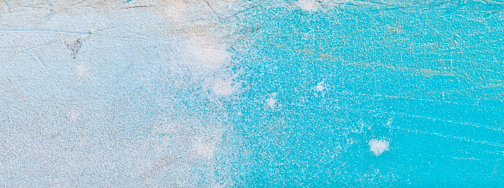 Scratch3.0游戏制作教程：打造趣味'小猫接飞碟'游戏