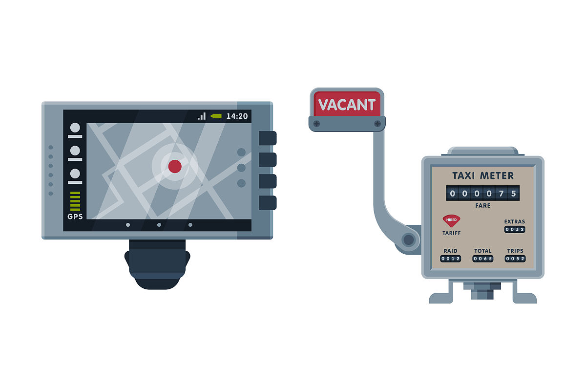 LR(0)和SLR(1)语法分析器实现与代码解析