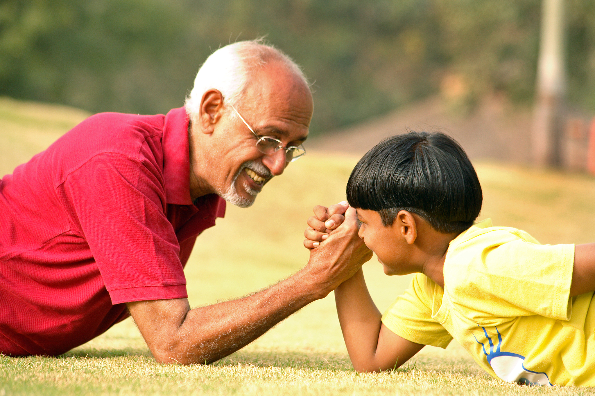 生态任务分析教学对8～9岁儿童基本运动技能与体育乐趣的影响 这篇论文如何选题的？怎样进行研究设计的？