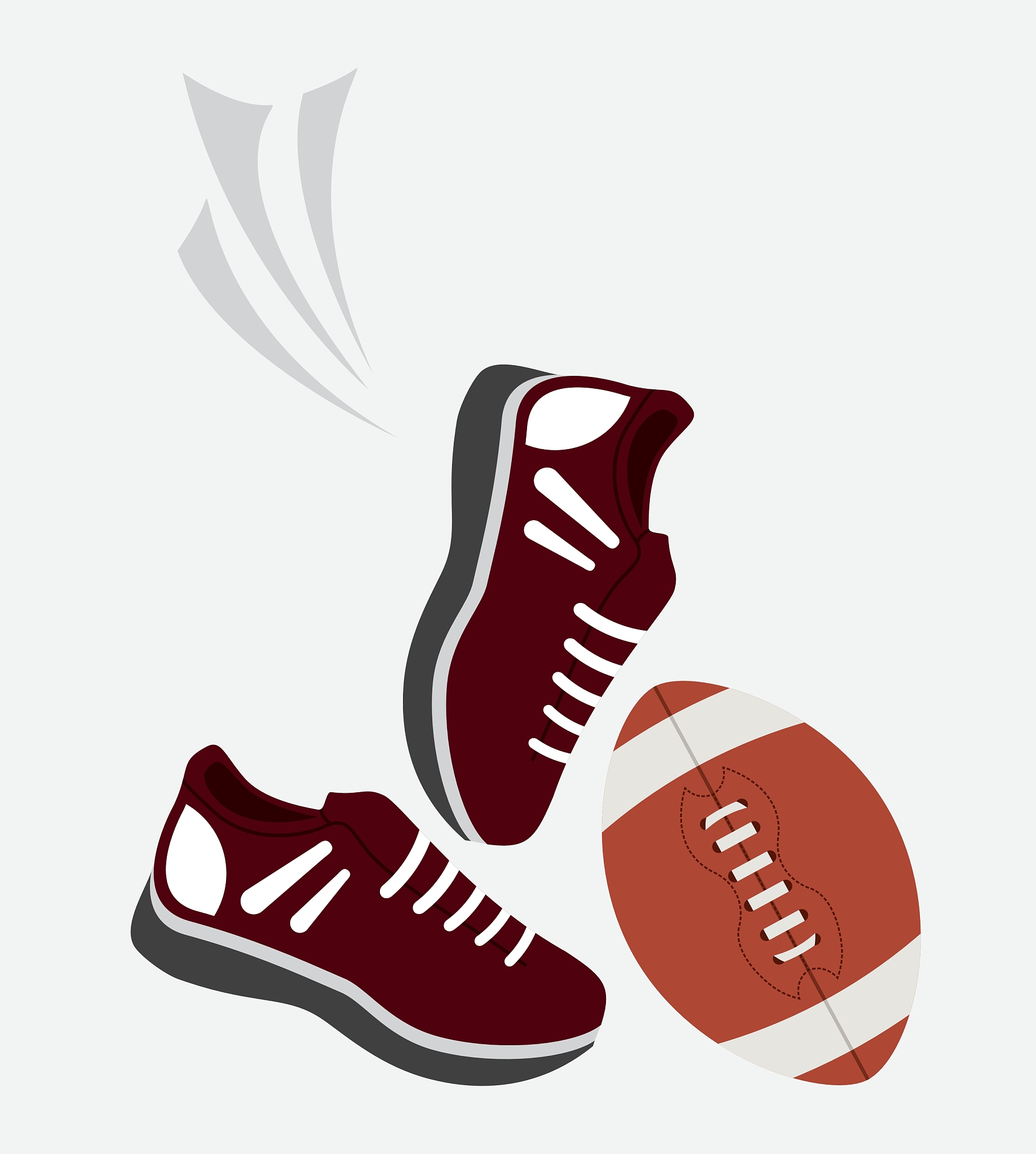 american football