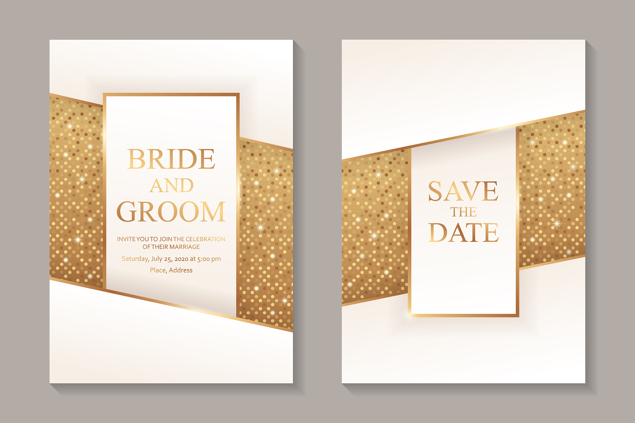 陕西省印刷技工学校有哪些专业2022年招生简章好麽