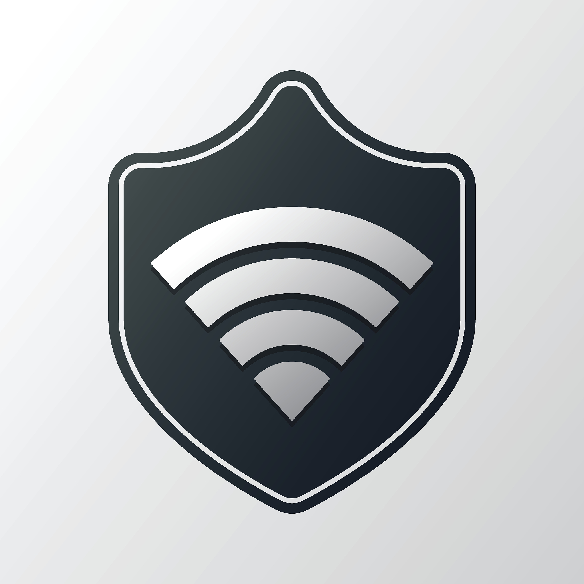 Android 获取WIFI名称返回wlan1的原因及解决方法