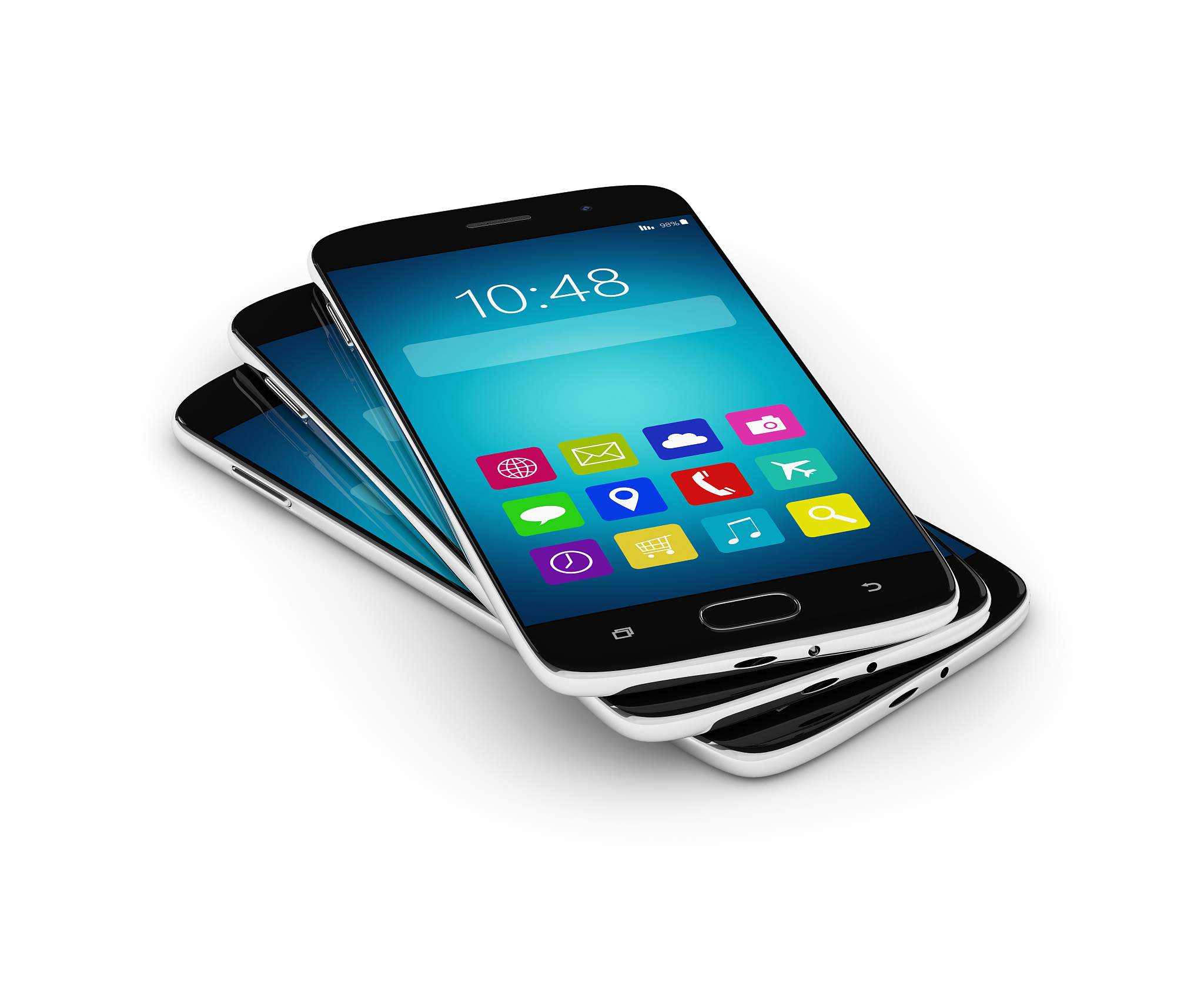 鸿蒙系统 vs 安卓系统：深度对比与选择建议