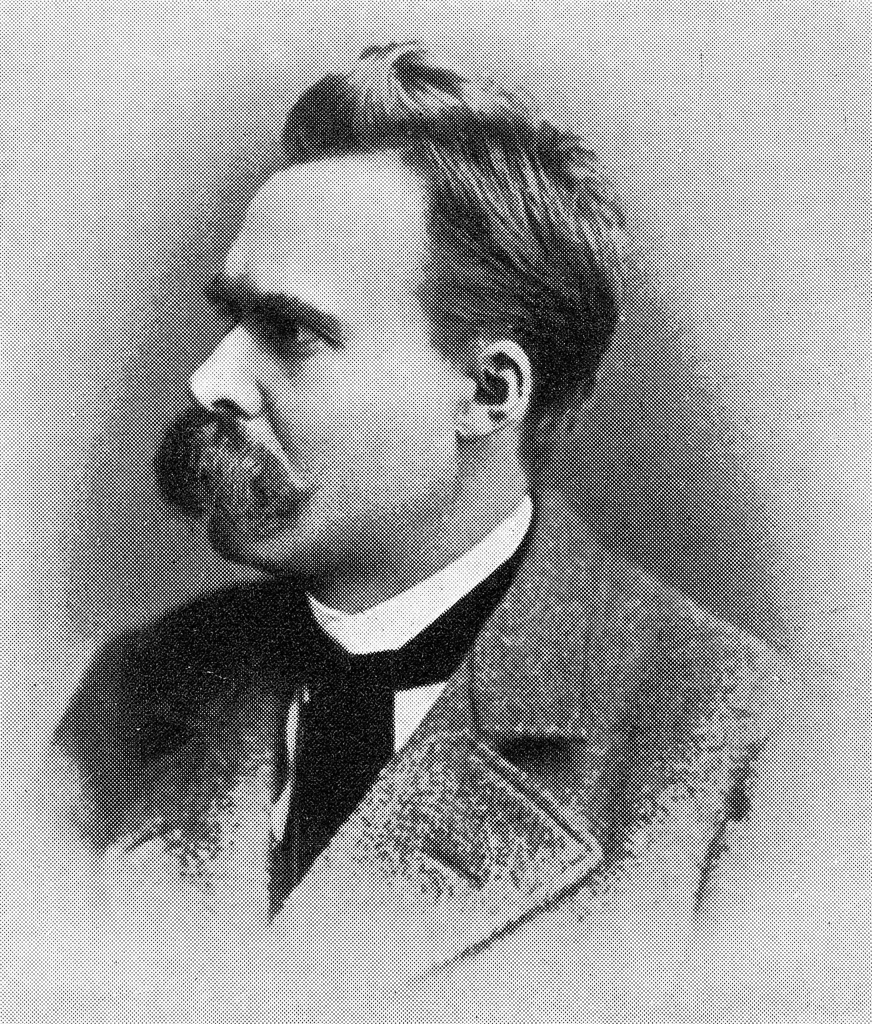 请用西方哲学系统解释王阳明心学