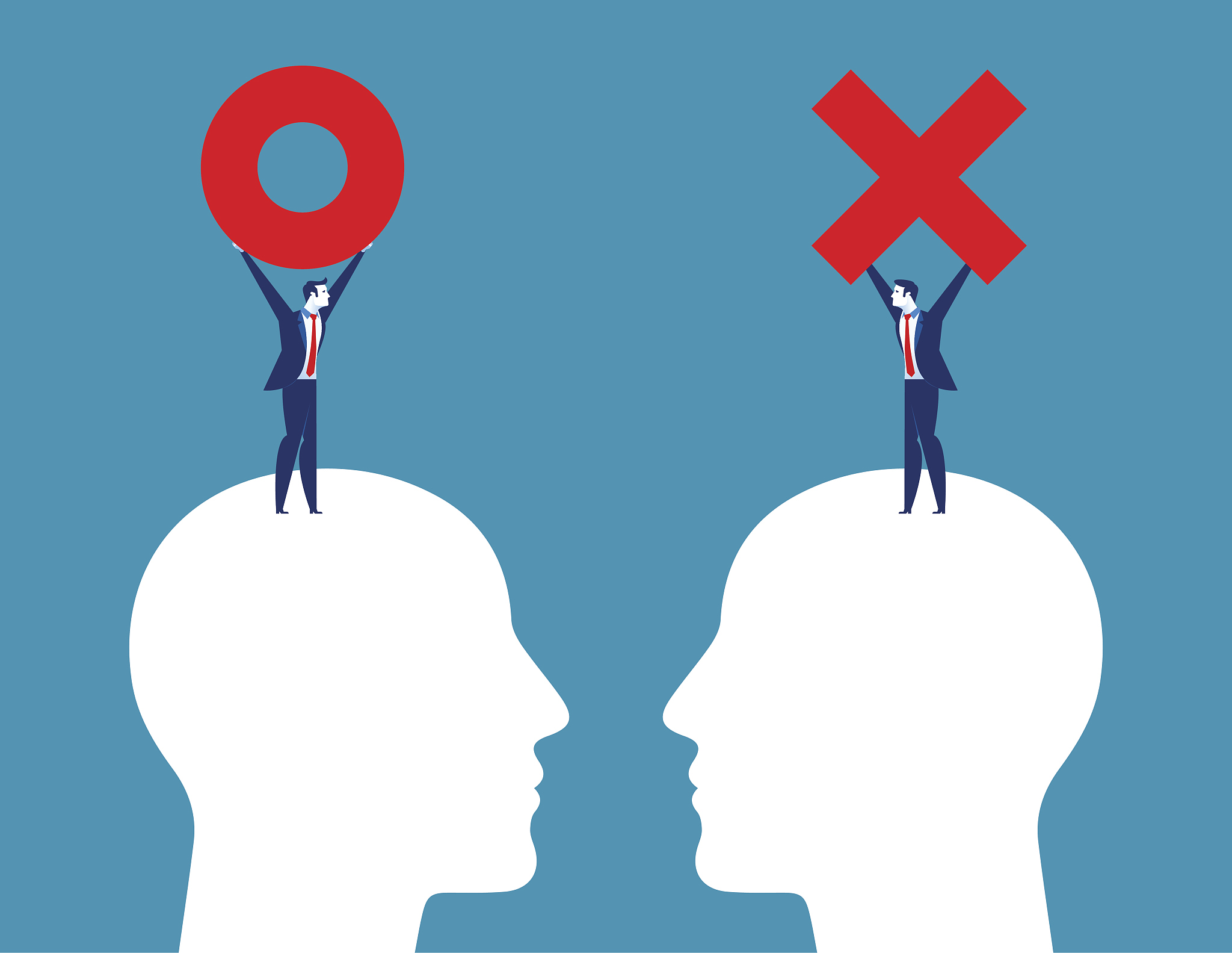 耳不旁听是什么意思