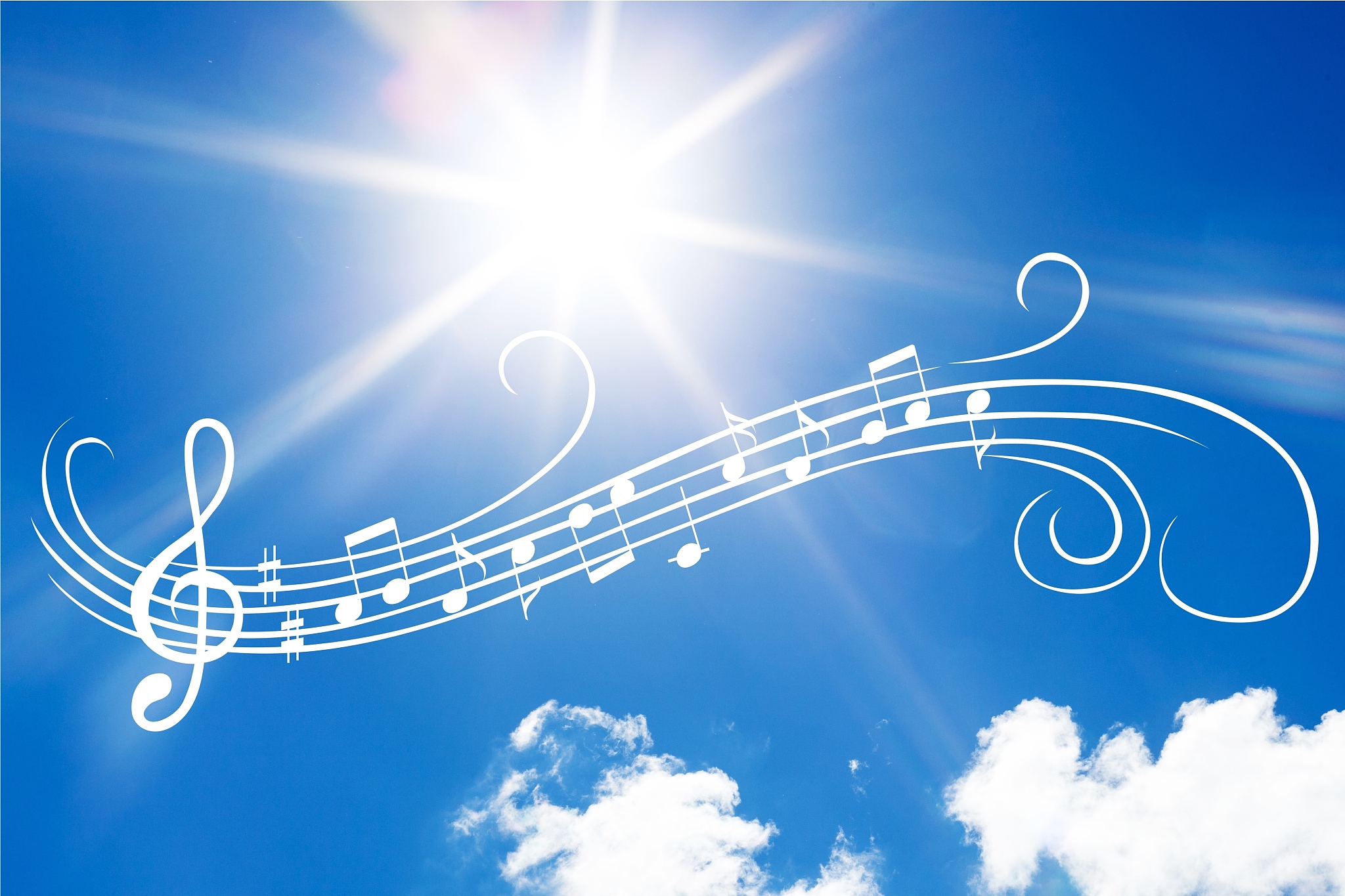 music.
