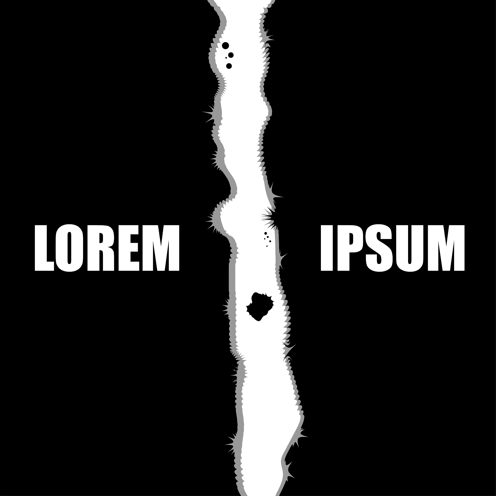 Prison Escape States: Counting Possible Scenarios with O(n) Algorithm