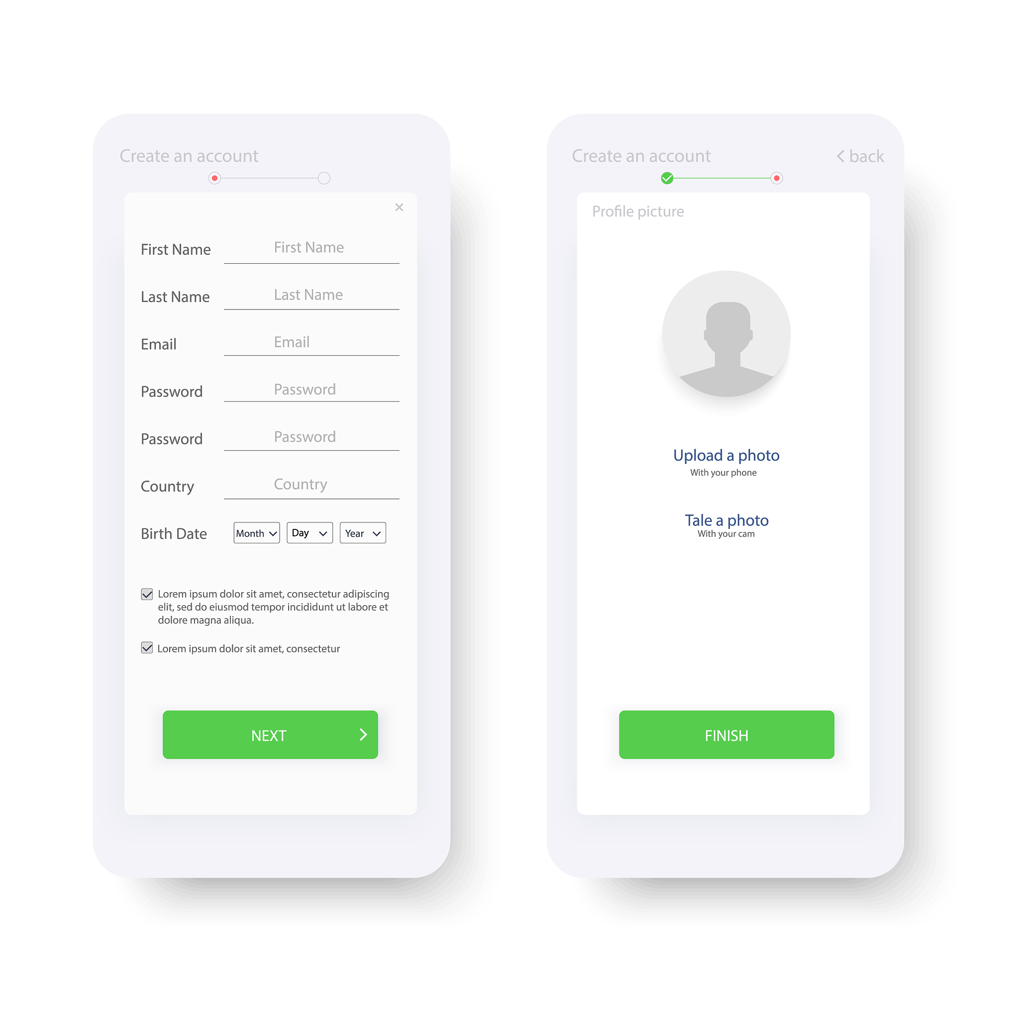 微信小程序modal弹窗关闭默认会执行cancel问题 怎么解决