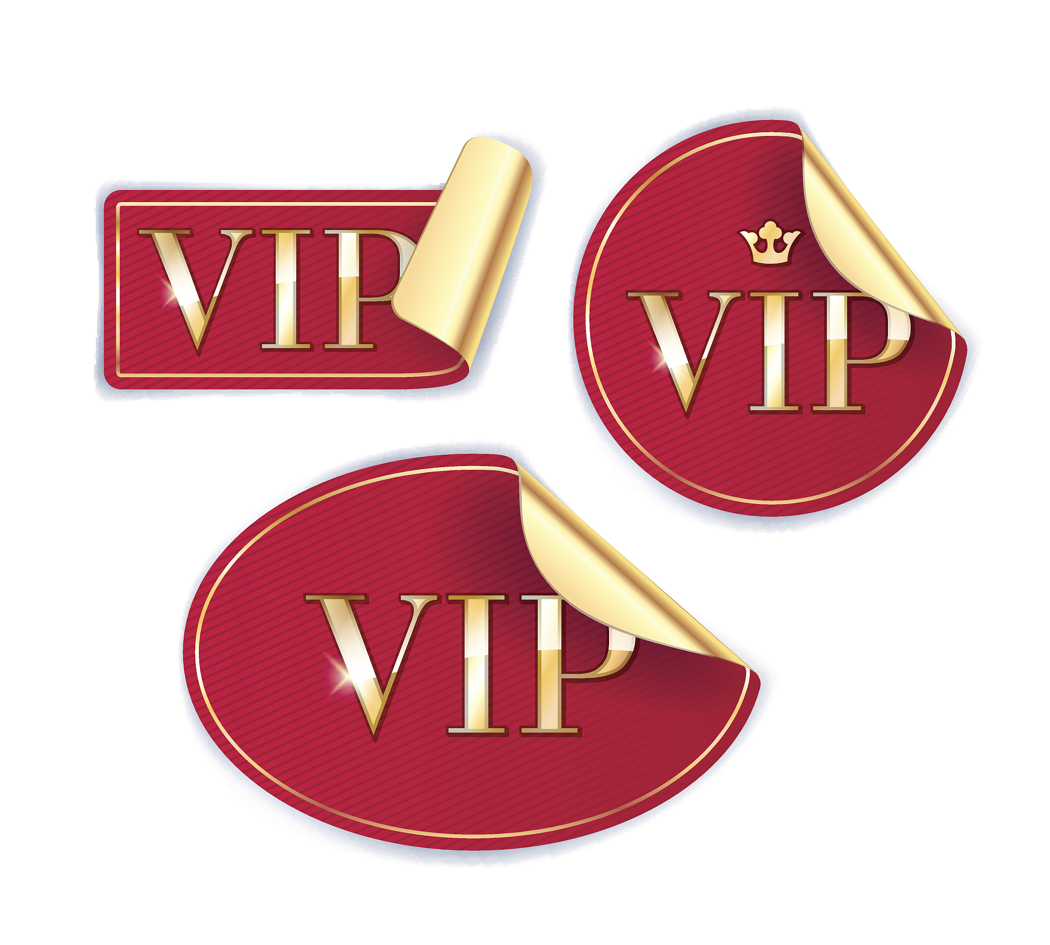 abaqus colorbar设置