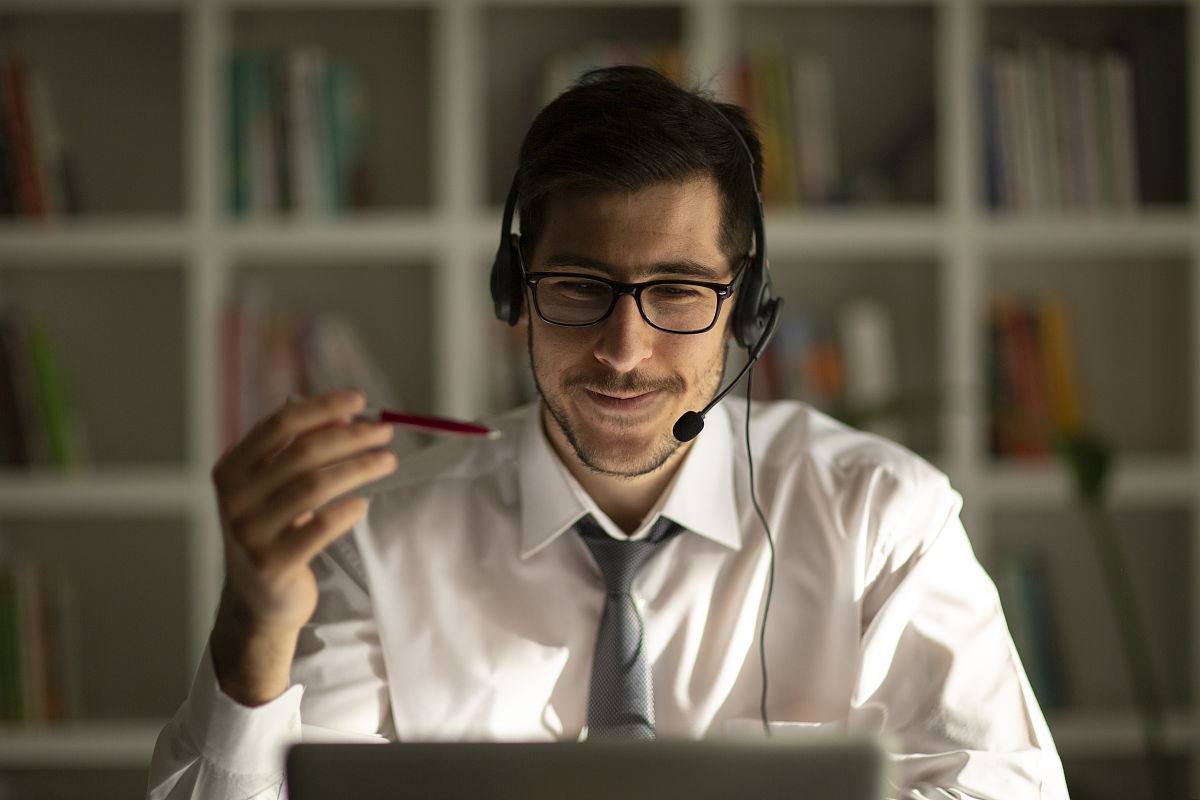 财政监督检查自查报告 - 评估财政管理和监督的有效性