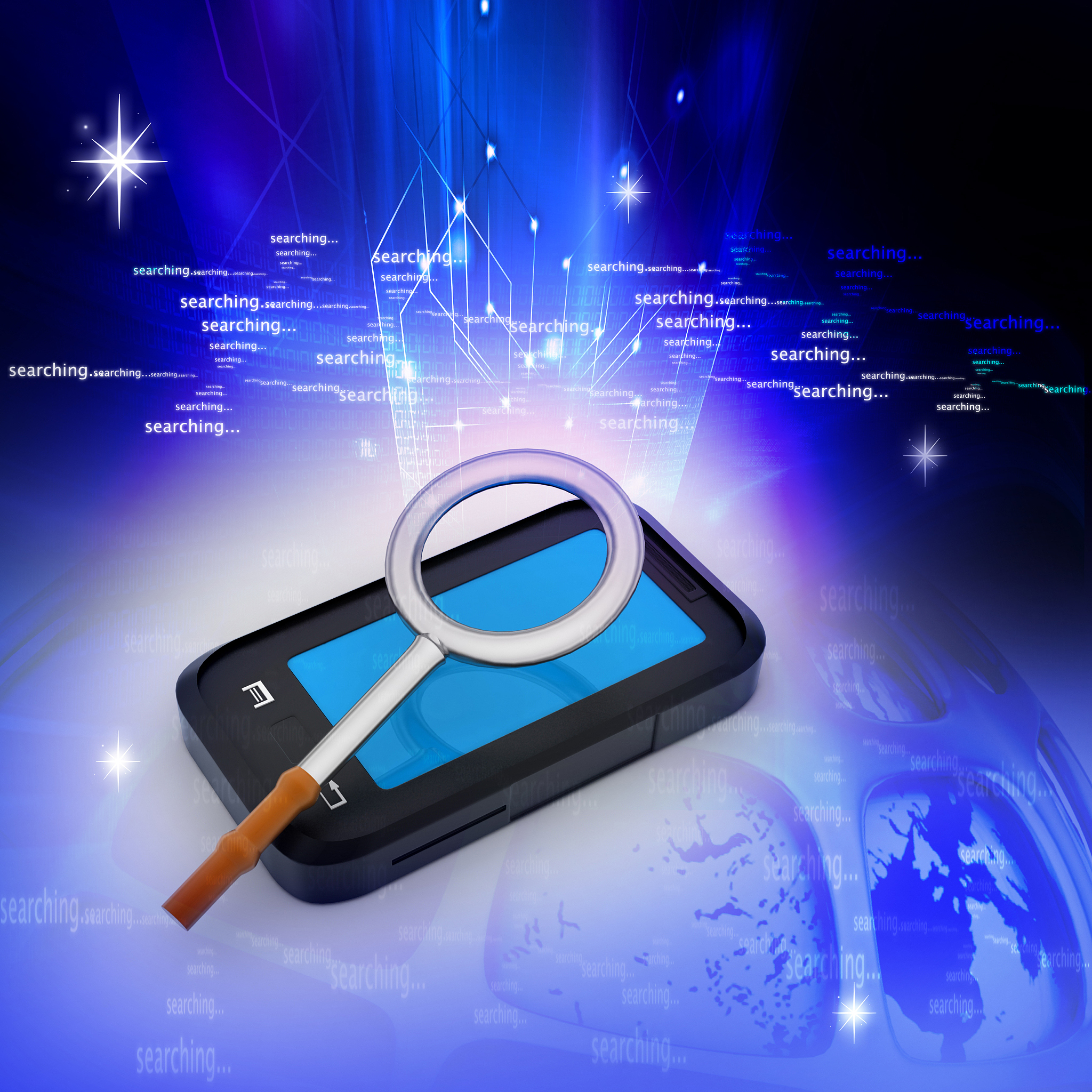 human lifewire是什么;