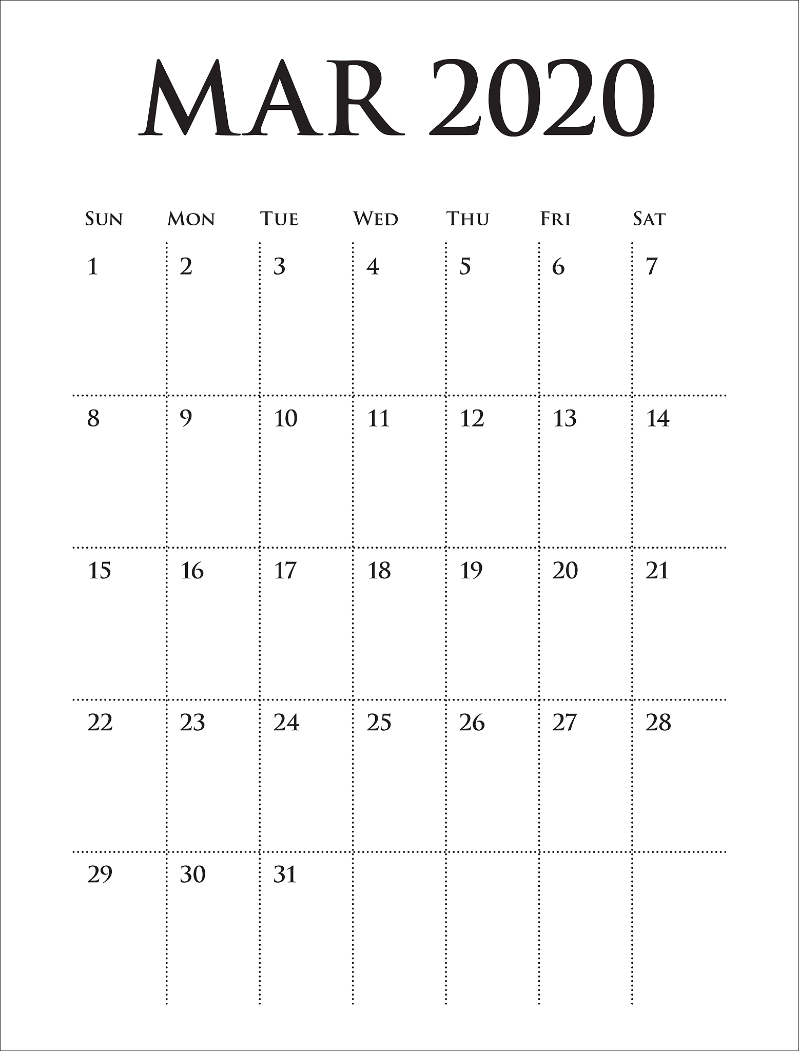 Accurate Body Measurements for Perfect Clothing Fits: A Comprehensive Guide