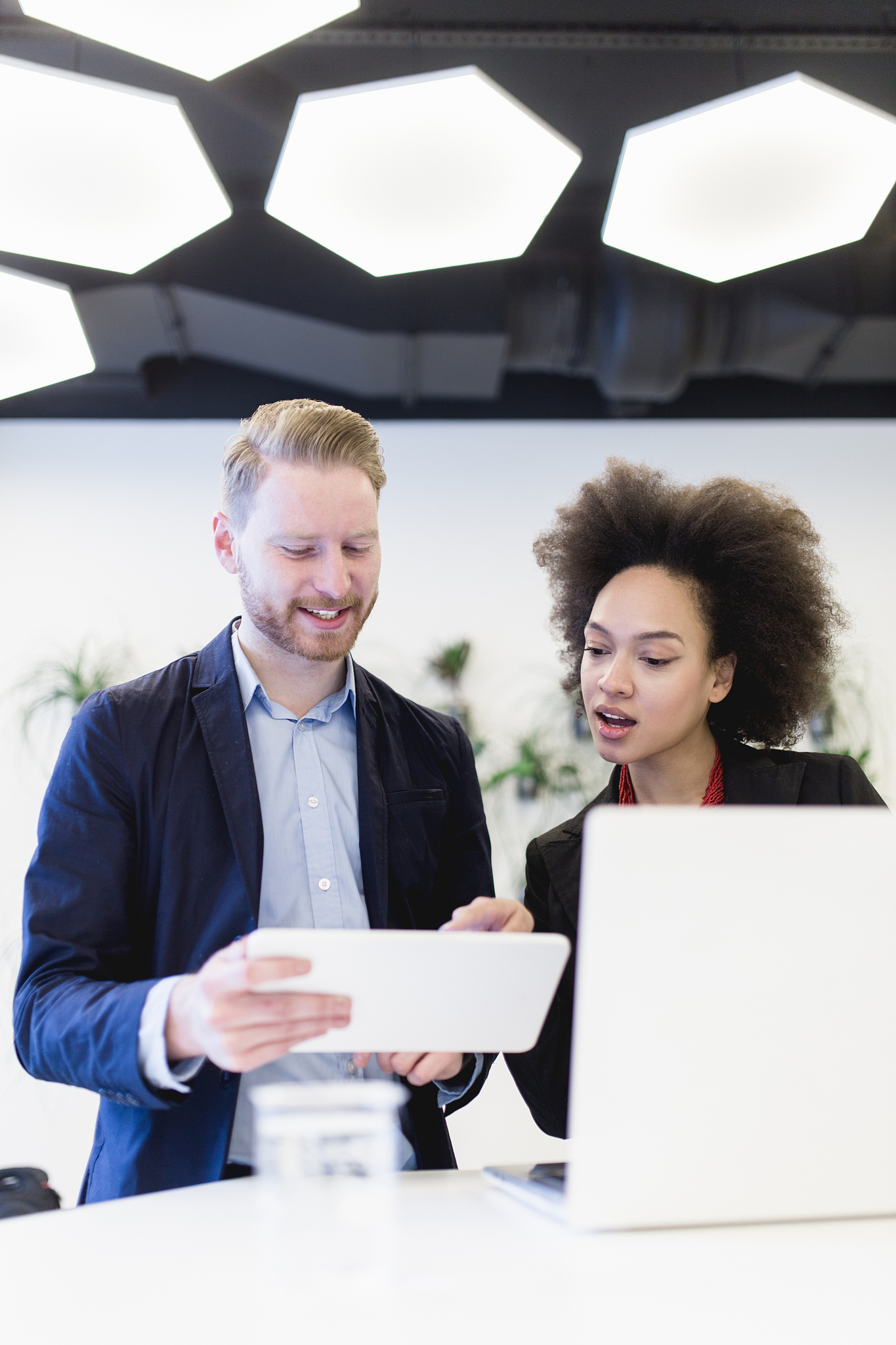 昆明工业职业技术学院中专部康复治疗就业前景
